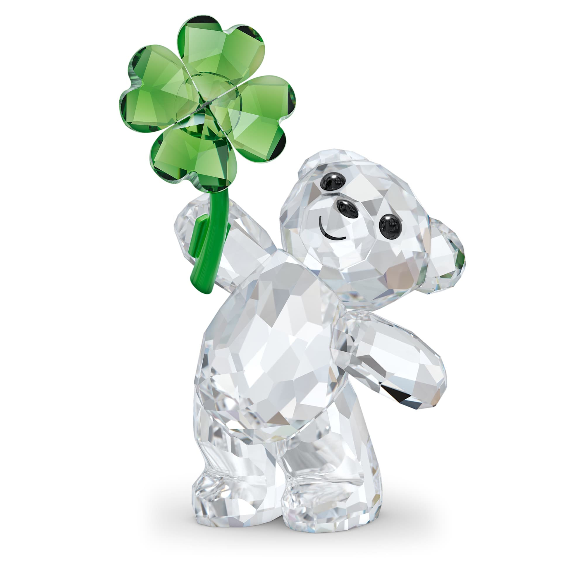 kris-bear-lucky-charm-swarovski-5720034