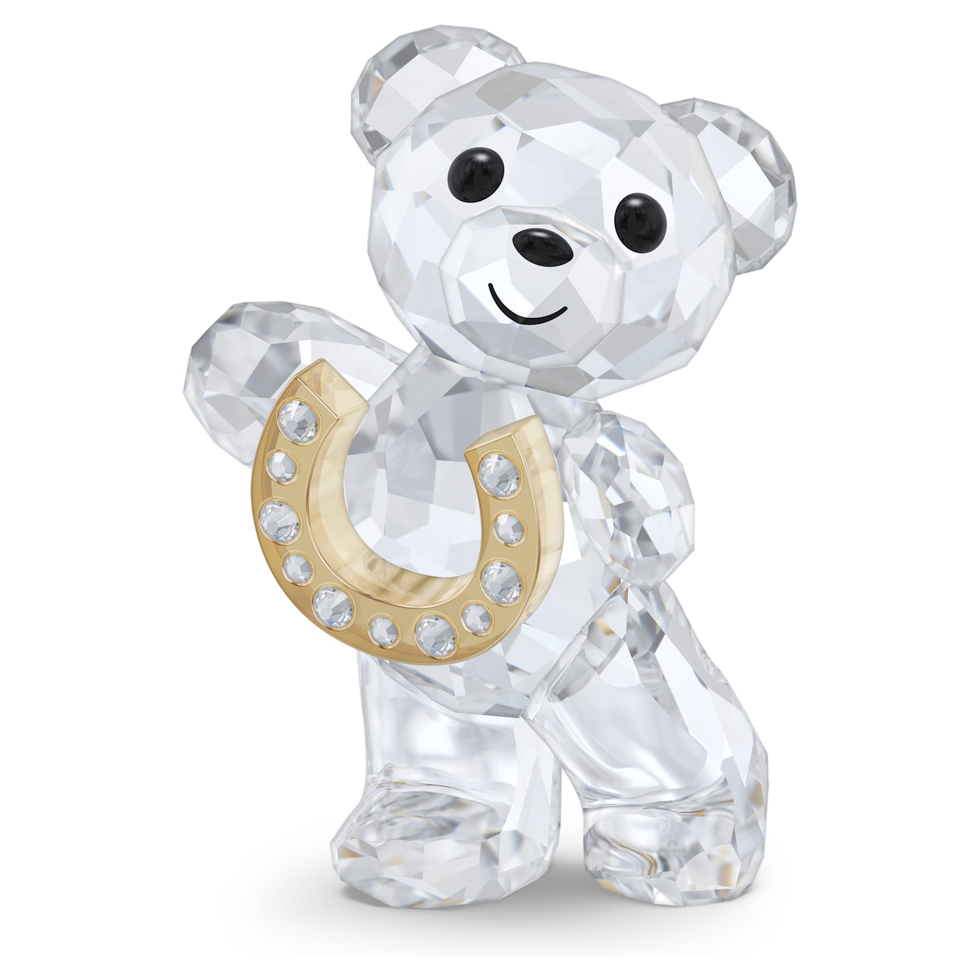 kris-bear-lucky-horseshoe-swarovski-5720459