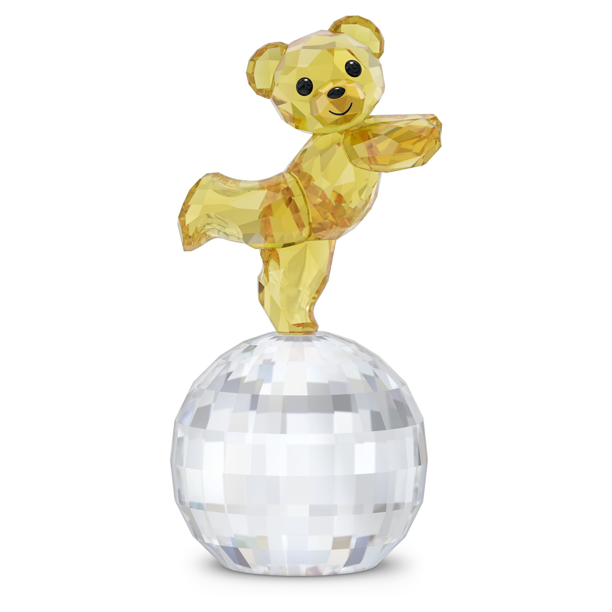 kris-bear-ready-to-disco-swarovski-5639875