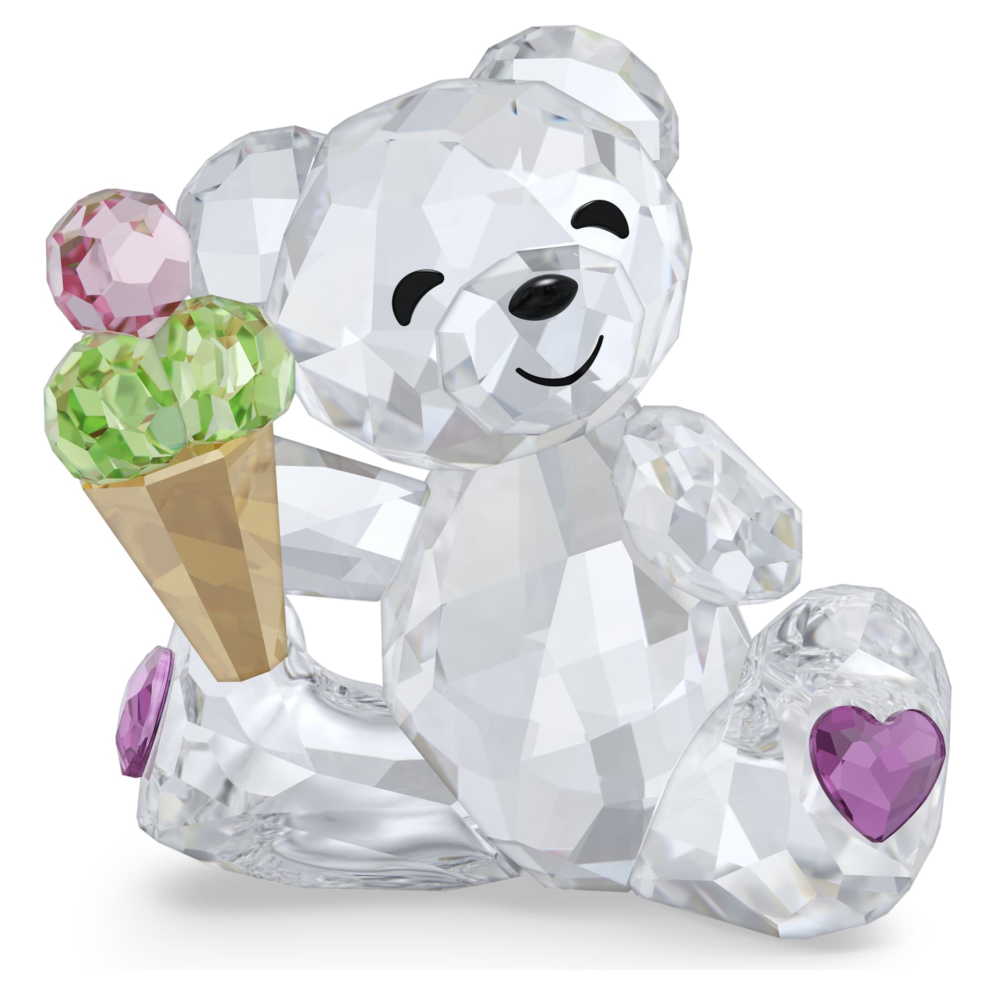 kris-bear-scoops-of-joy-multicolored-swarovski-5743643