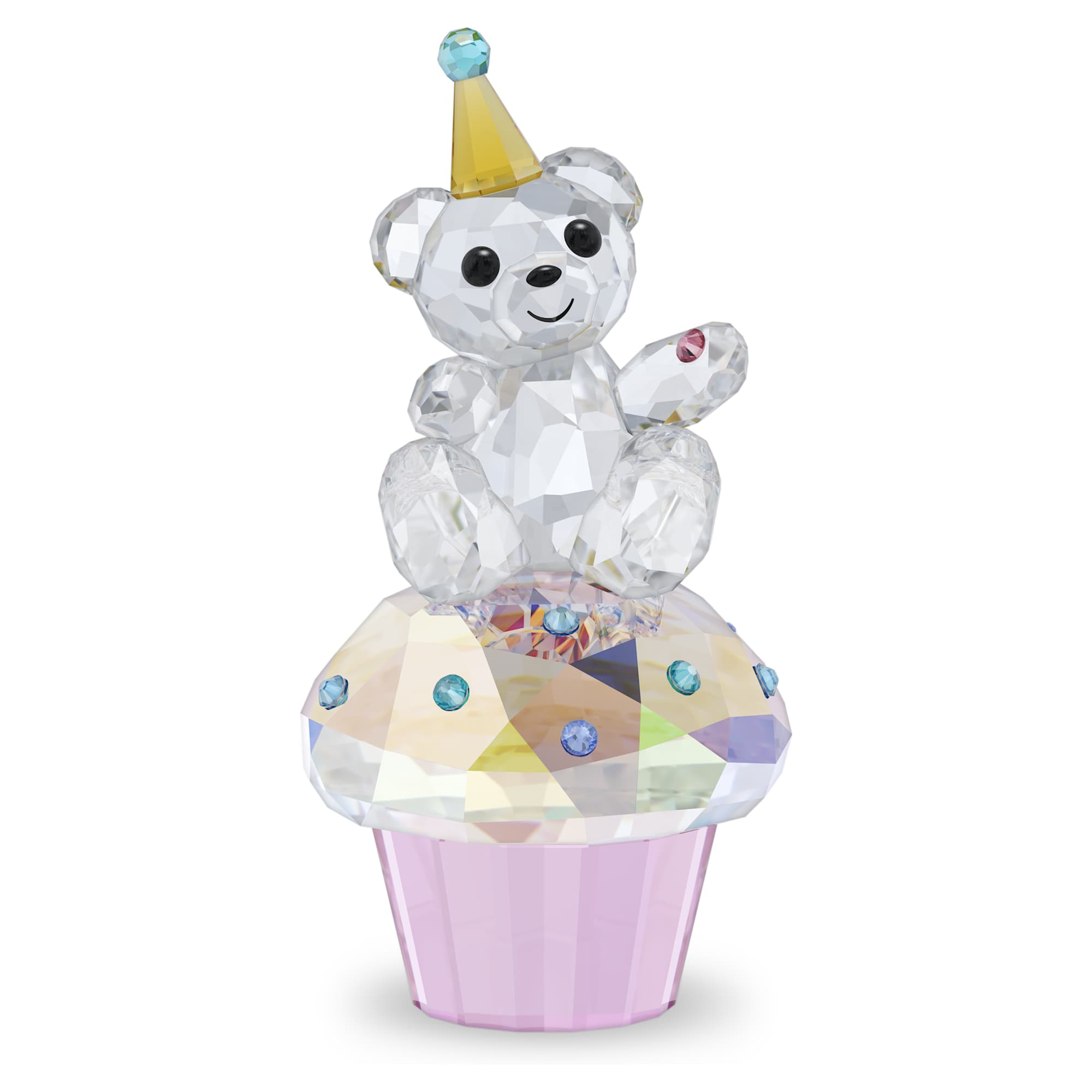 kris-bear-sweet-celebration-swarovski-5720457
