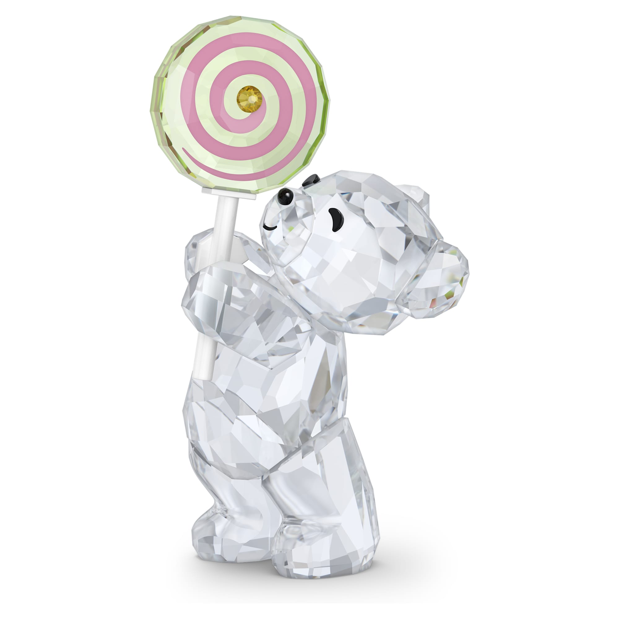 kris-bear-sweet-lollipop-multicolored-swarovski-5743640