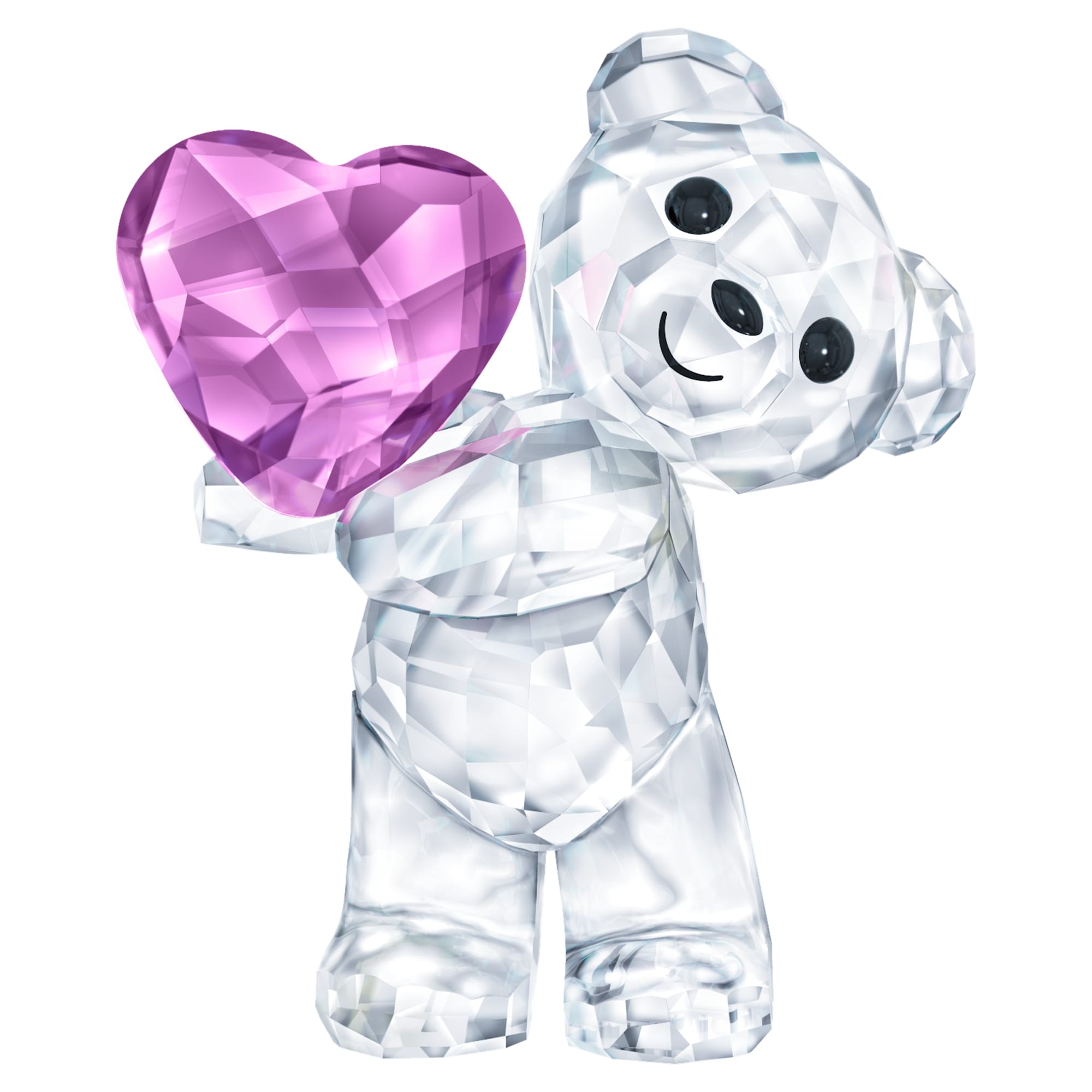 kris-bear-take-my-heart-swarovski-5723662