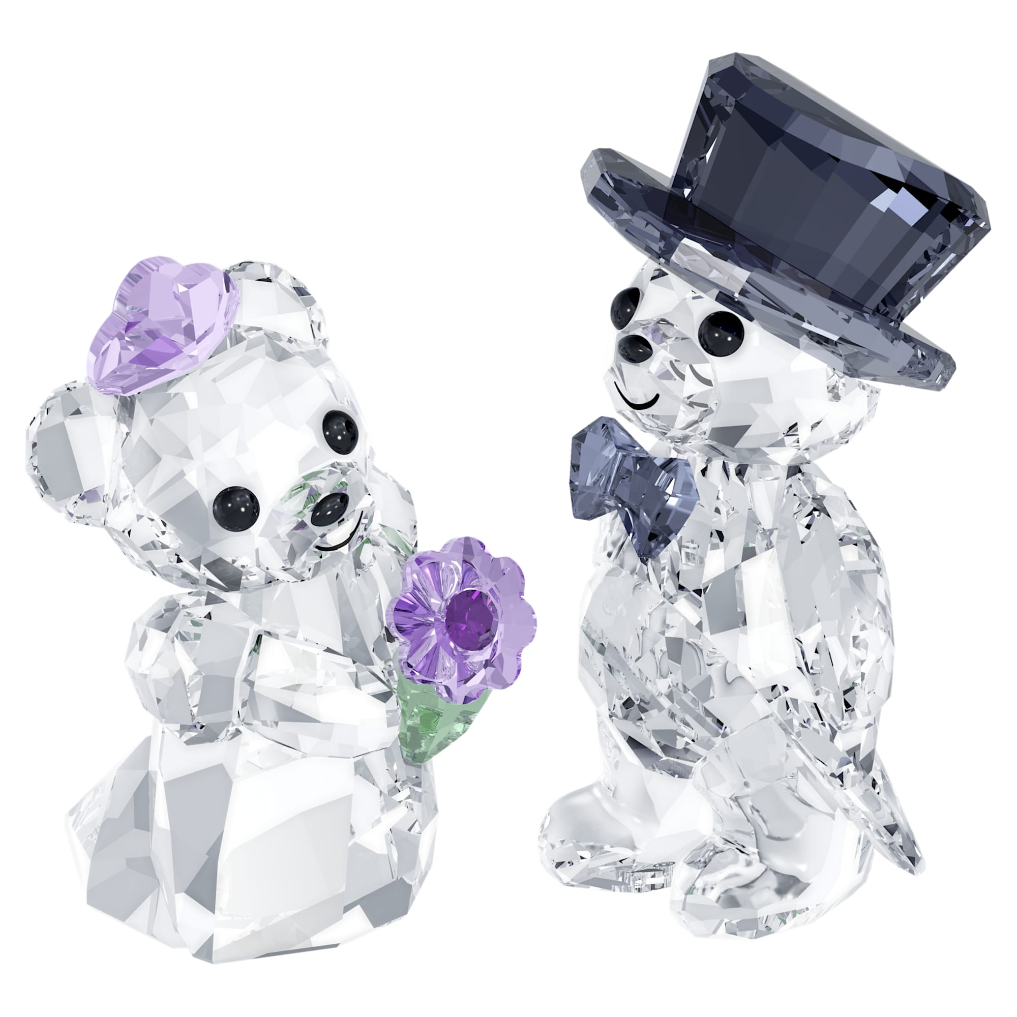 kris-bear-you-26-i-swarovski-5723650