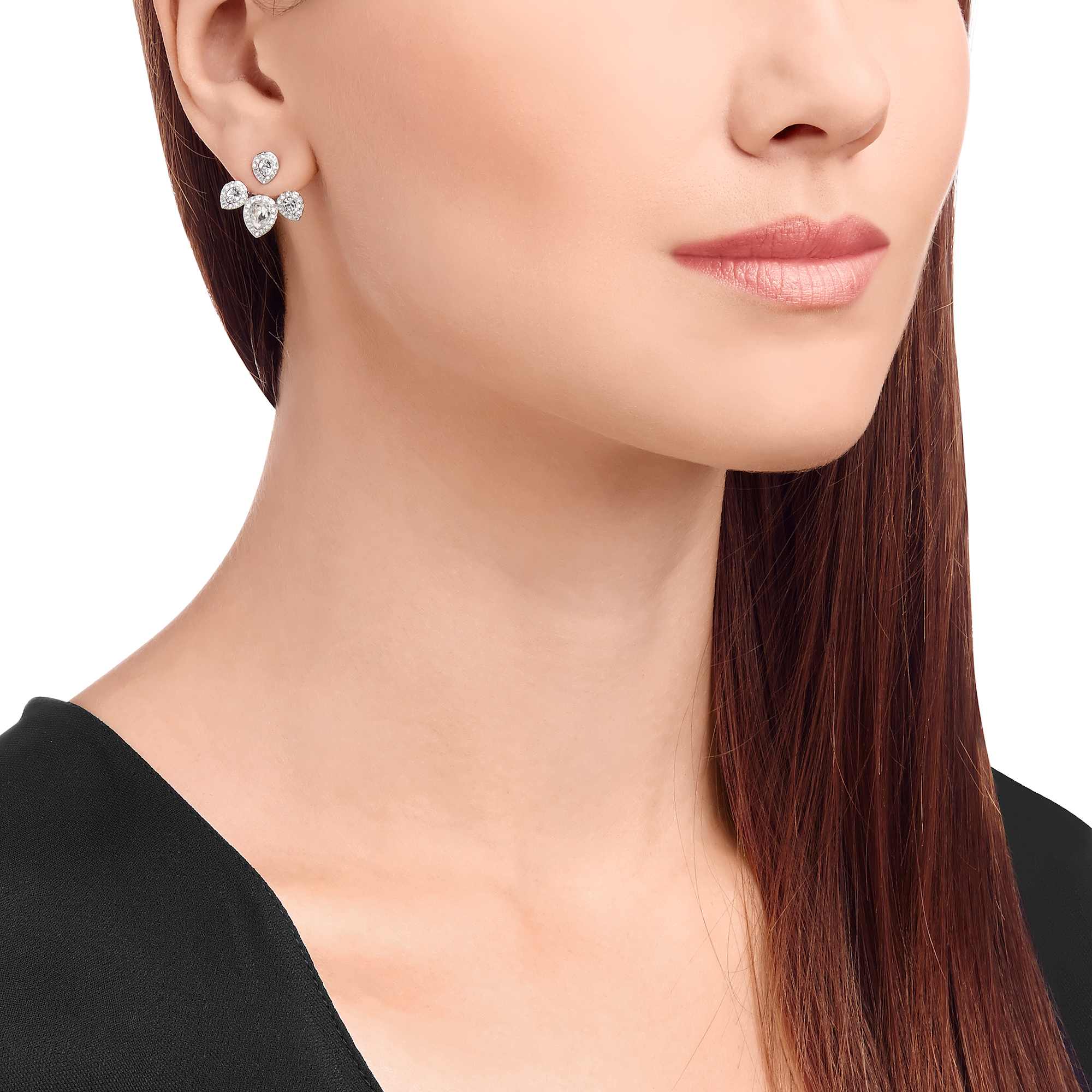 latisha-earring-jackets-pear-cut-white-rhodium-plated-swarovski-5528494
