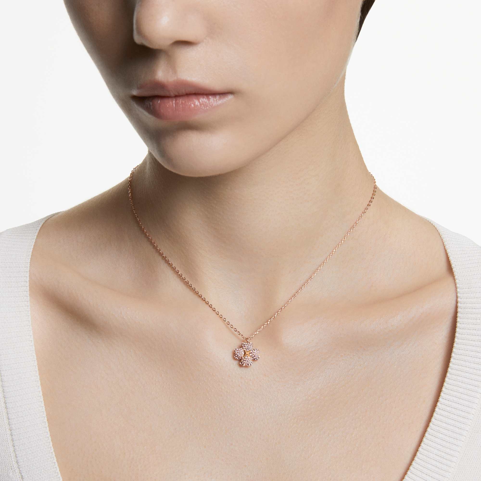 latisha-pendant-flower-pink-18k-rose-gold-finish-swarovski-5636489
