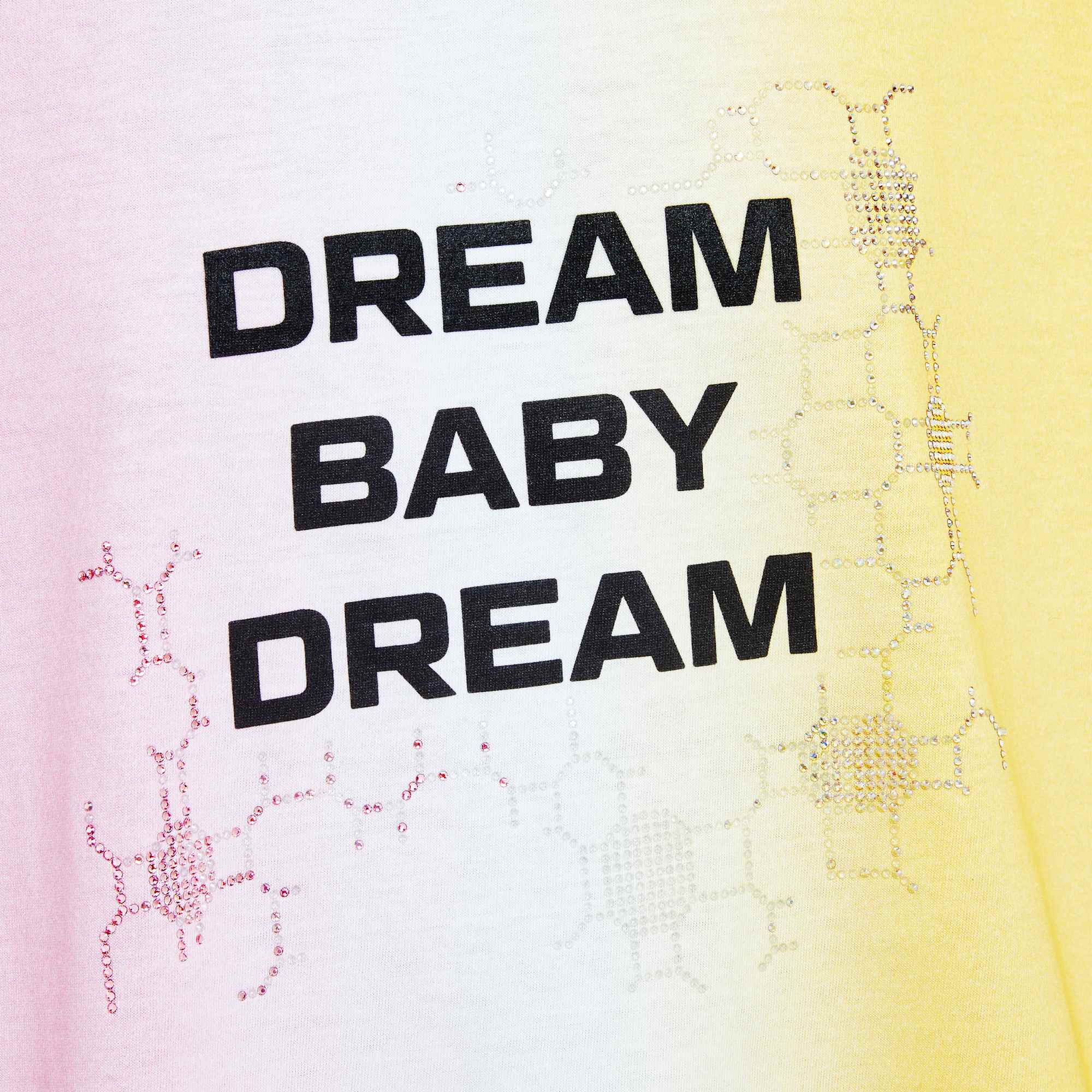 liberal-youth-ministry-gradient-t-shirt-pink-swarovski-5677025