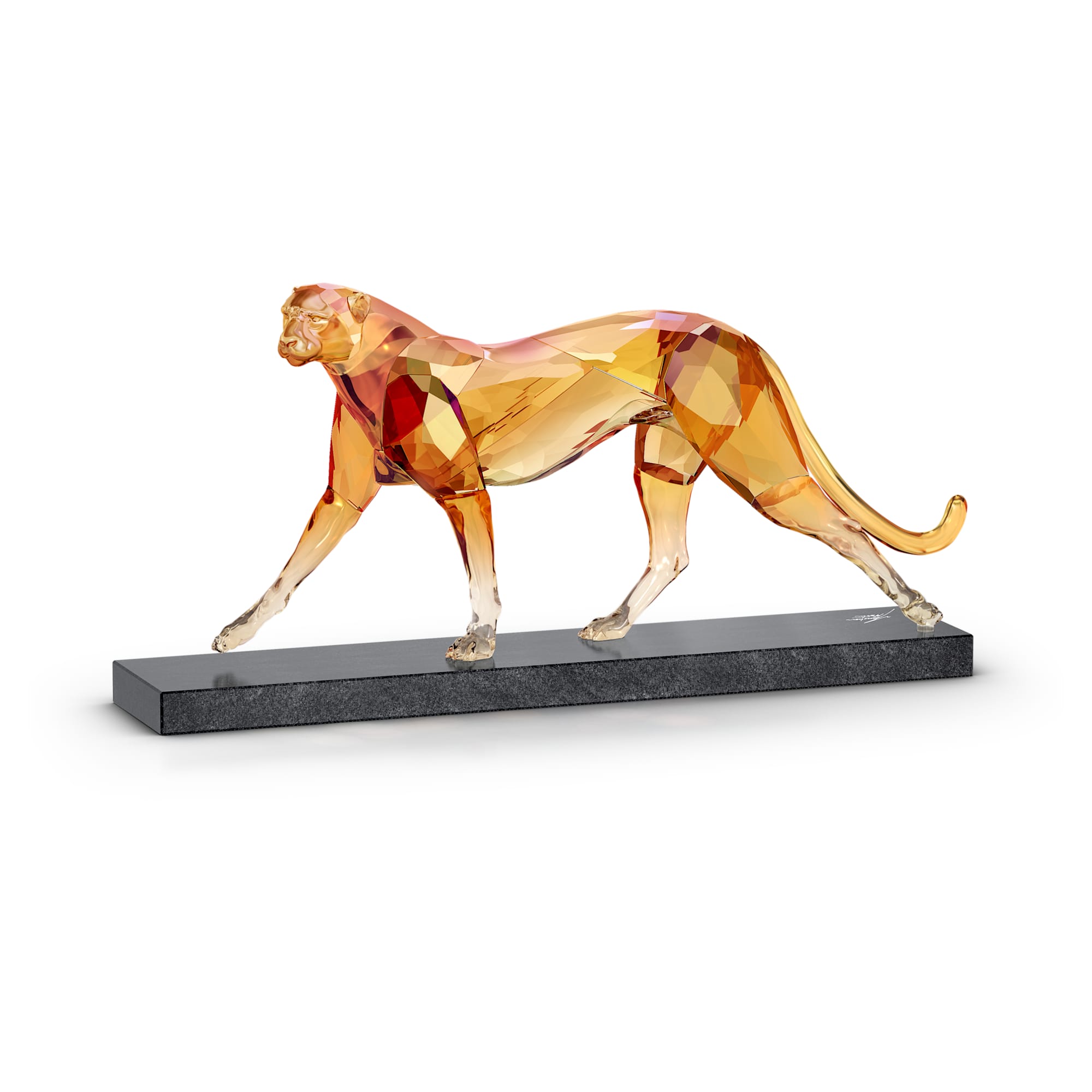limited-edition-the-cheetah-swarovski-5638435