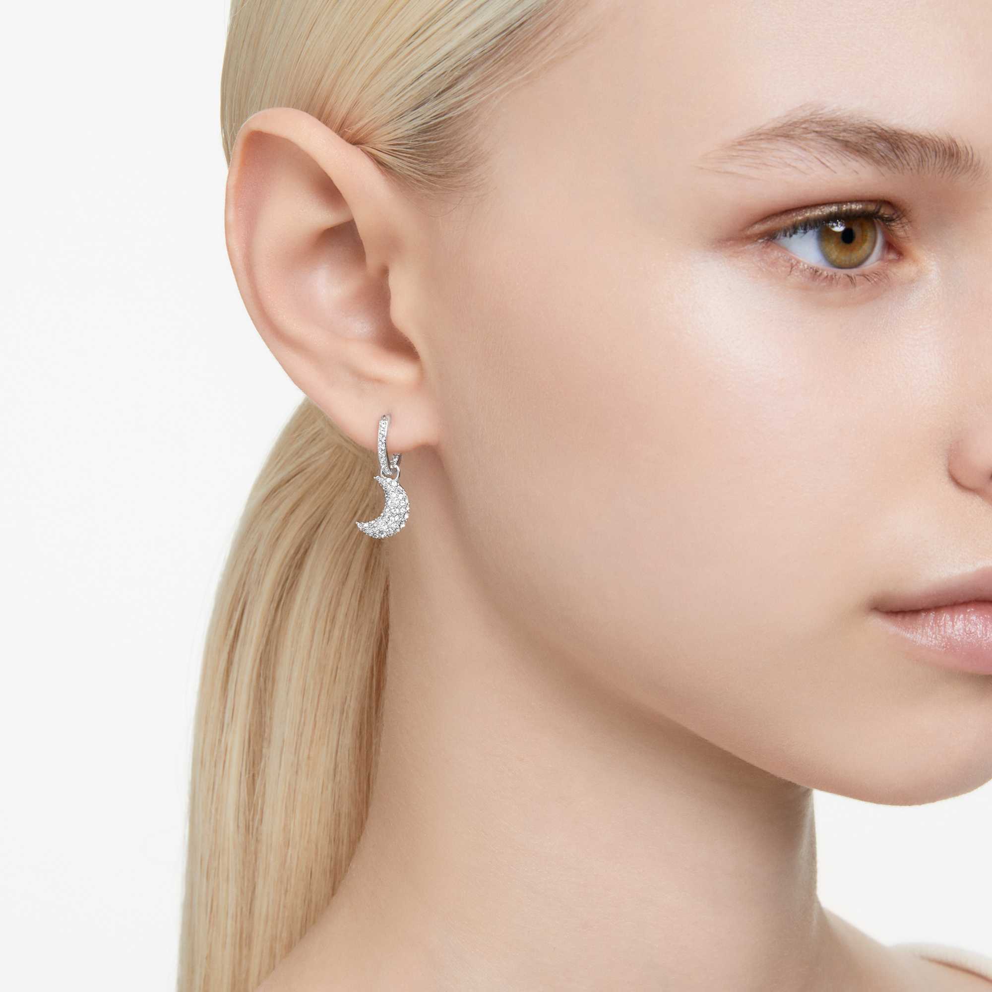 luna-drop-earrings-moon-white-rhodium-plated-swarovski-5666157
