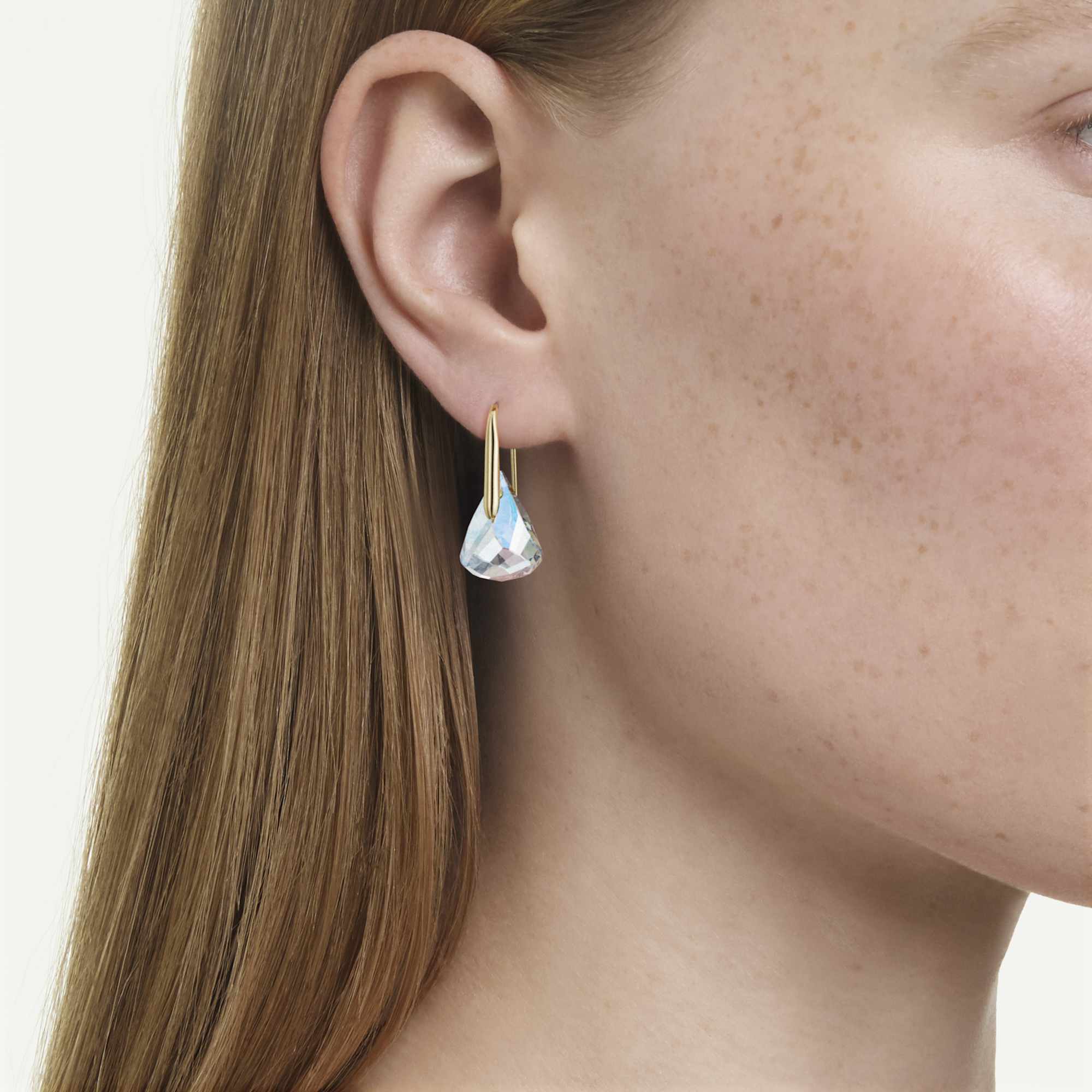 lunar-drop-earrings-oval-cut-white-18k-gold-finish-swarovski-5766798