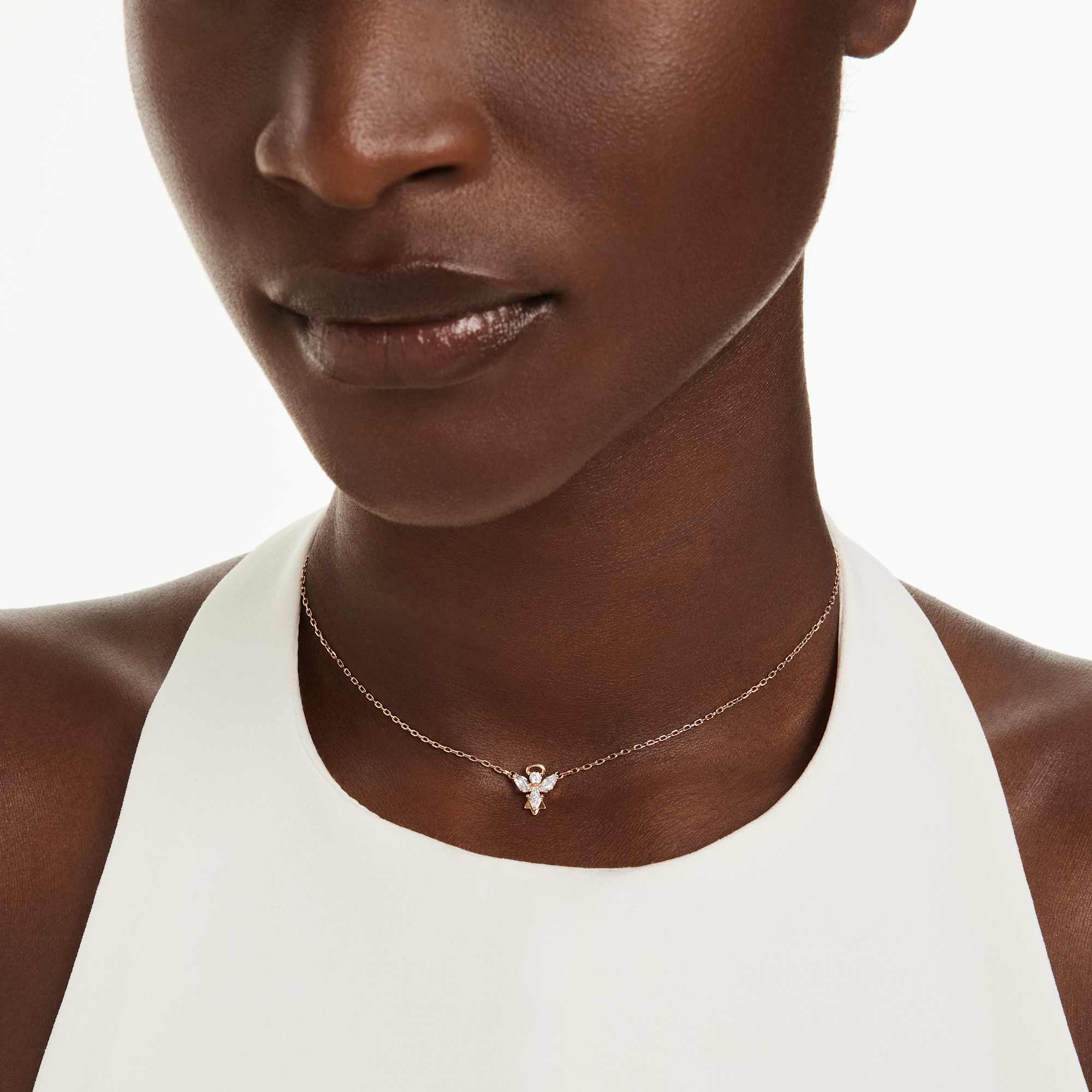 magic-necklace-angel-white-18k-rose-gold-finish-swarovski-5735417