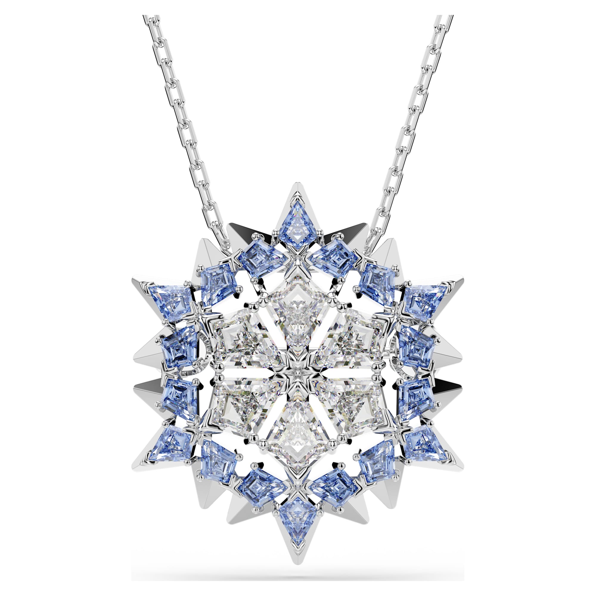 magic-pendant-and-brooch-snowflake-blue-rhodium-plated-swarovski-5737619