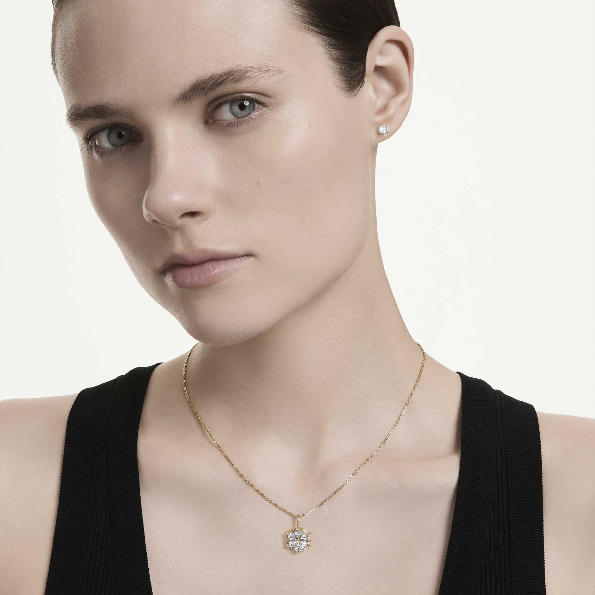 magic-set-set-28229-mixed-cuts-snowflake-white-18k-gold-finish-swarovski-5758002