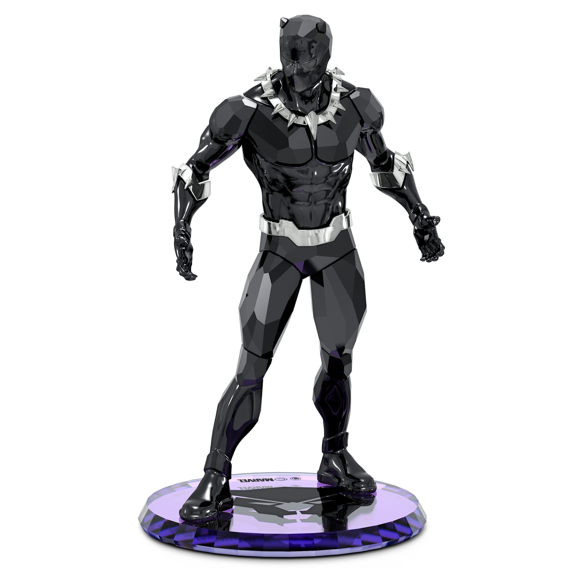 marvel-black-panther-swarovski-5645683