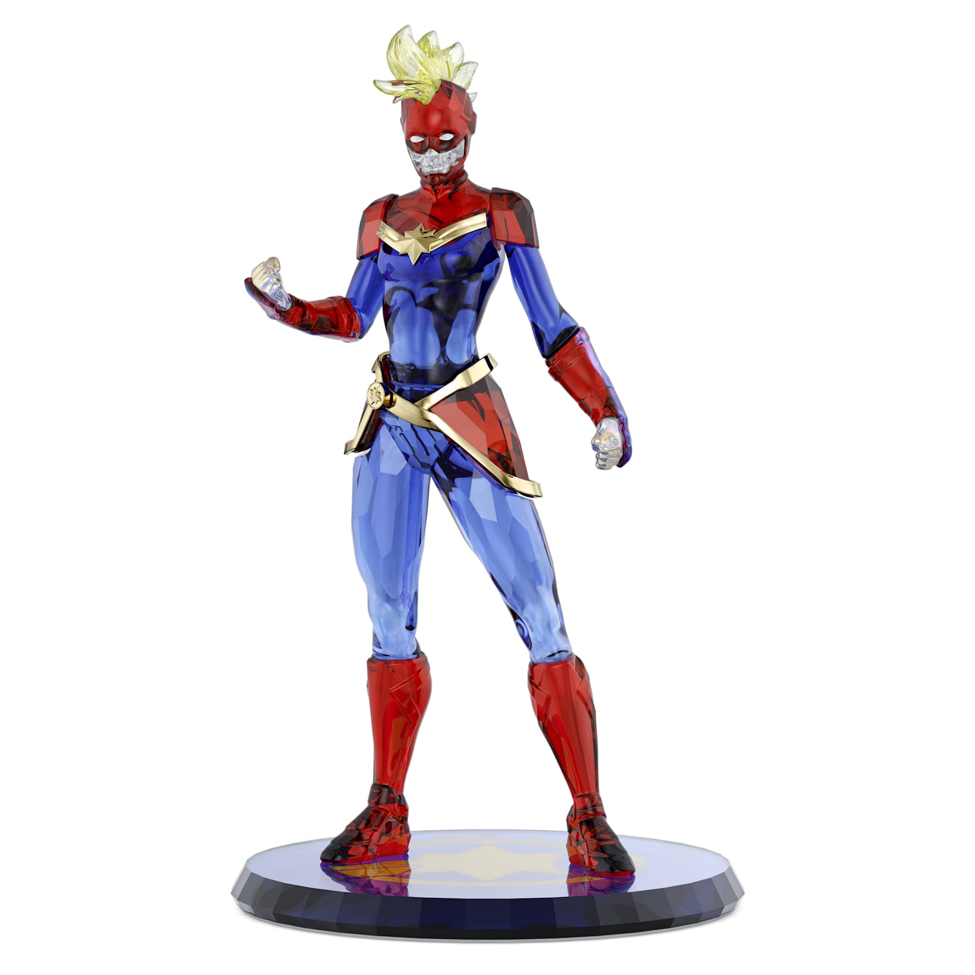 marvel-captain-marvel-swarovski-5677461