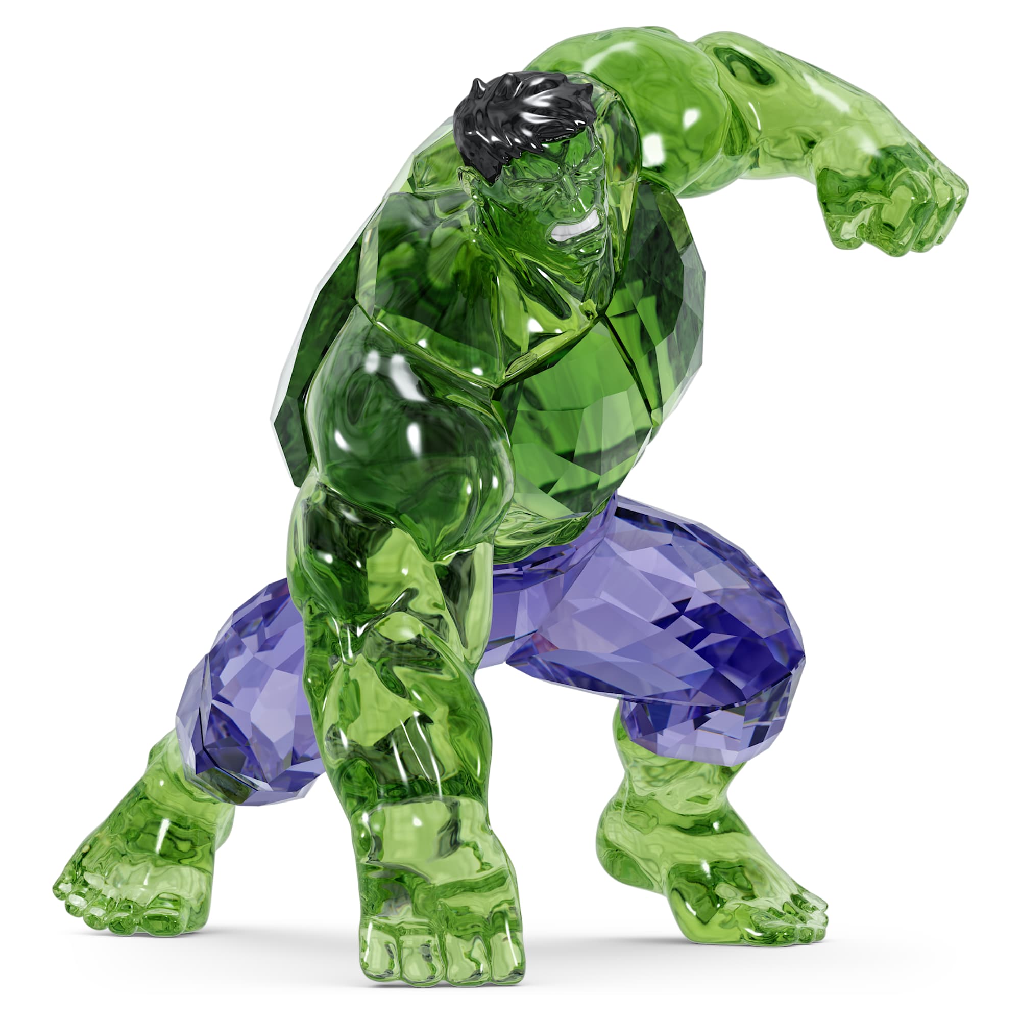 marvel-hulk-swarovski-5646380