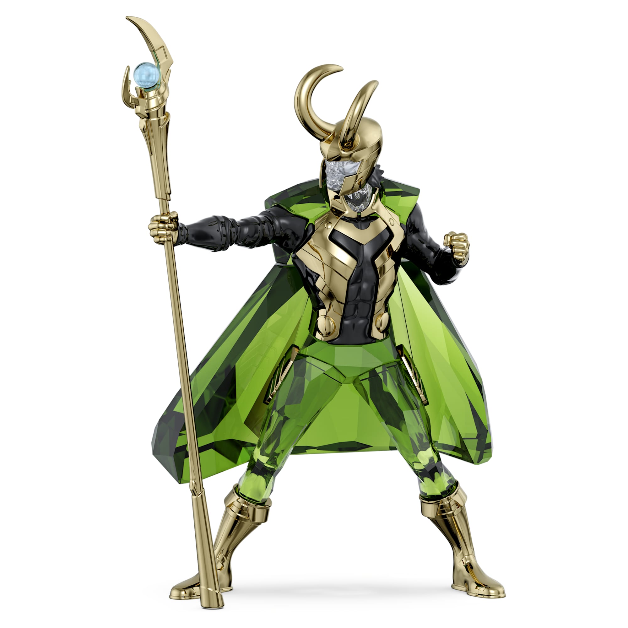 marvel-loki-swarovski-5674467