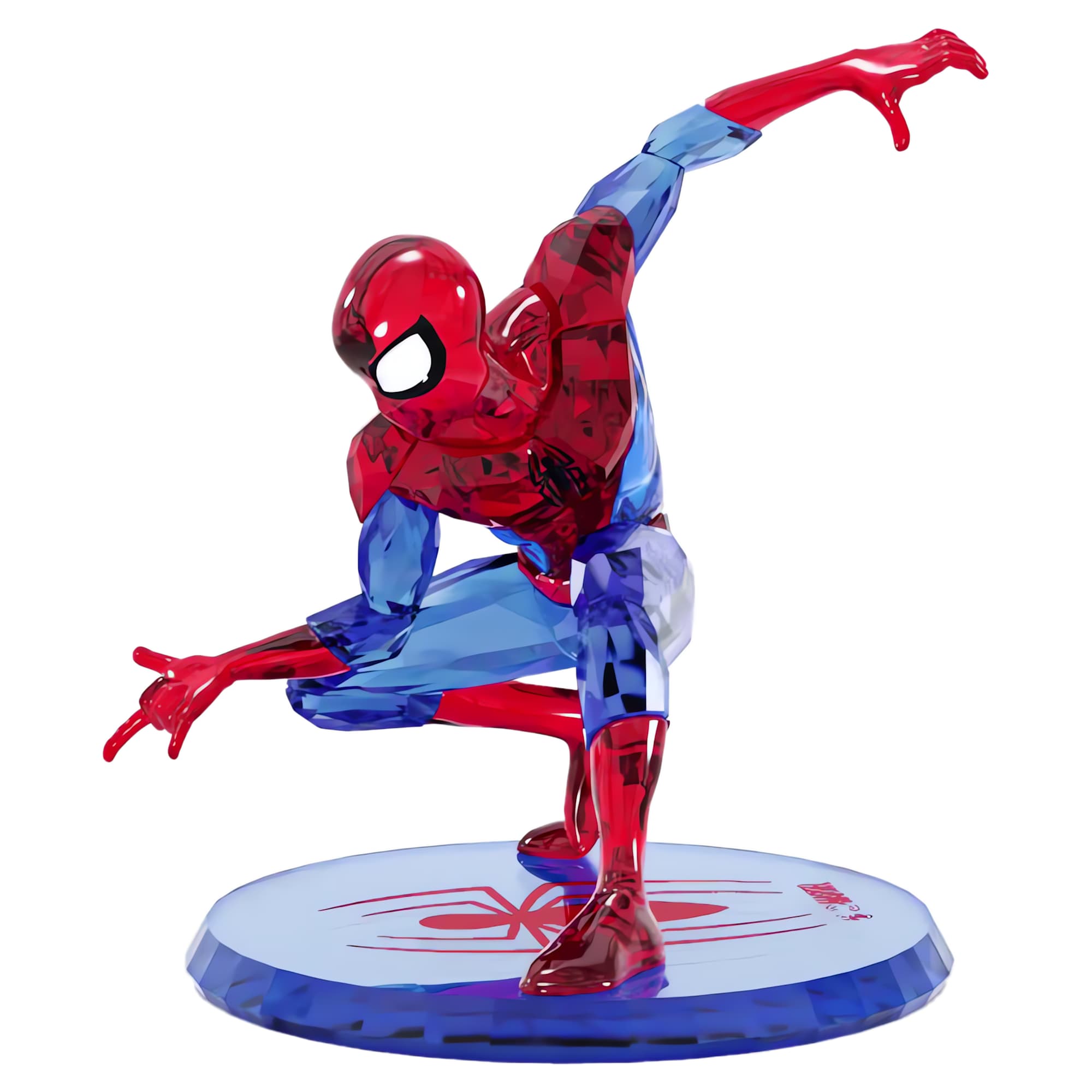 marvel-spider-man-swarovski-5646410