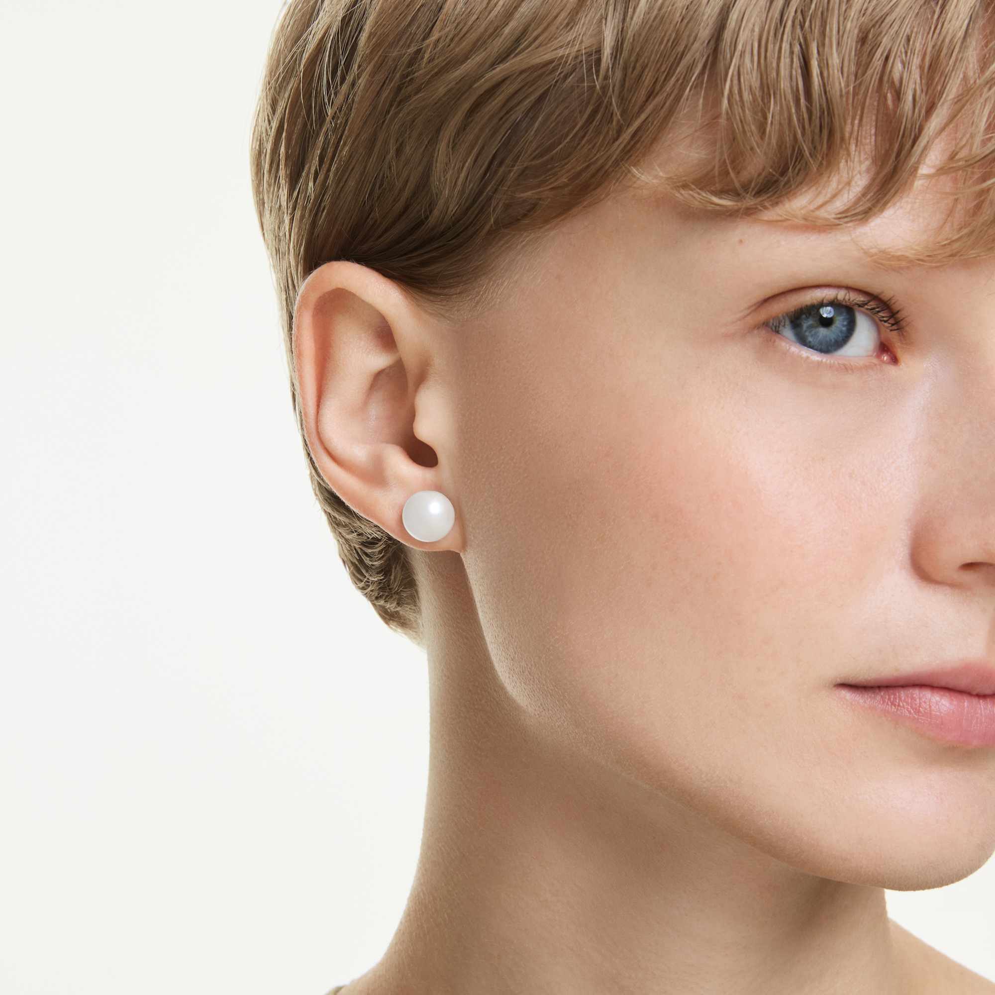 matrix-stud-earrings-crystal-pearl-white-rhodium-plated-swarovski-5747752