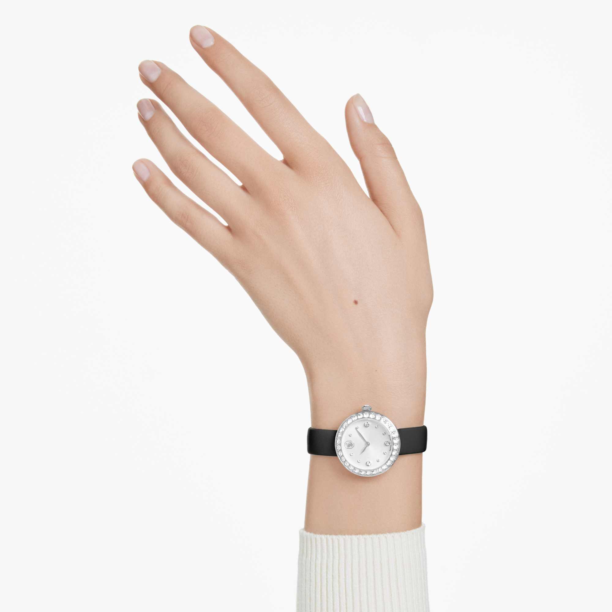 matrix-tennis-watch-swiss-made-leather-strap-black-stainless-steel-swarovski-5706663
