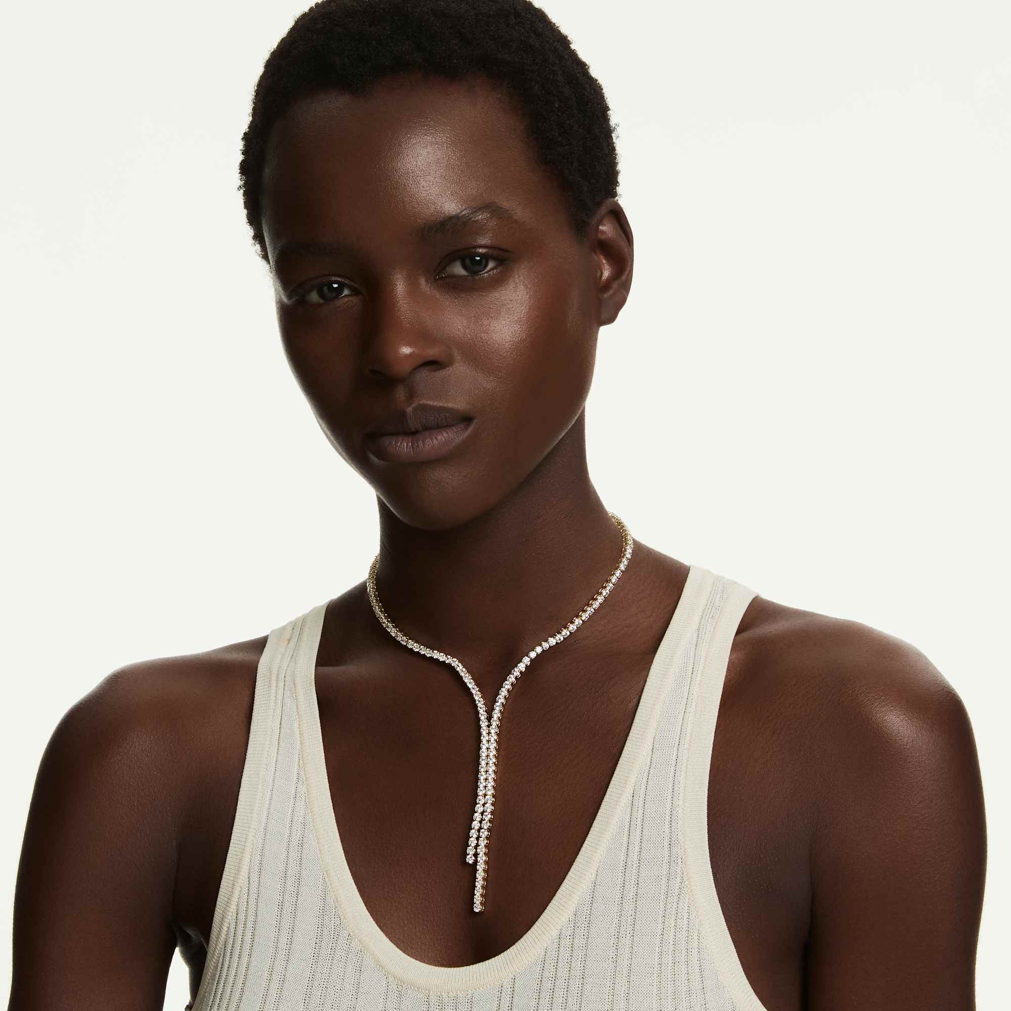 matrix-y-necklace-round-cut-white-18k-gold-finish-swarovski-5750601