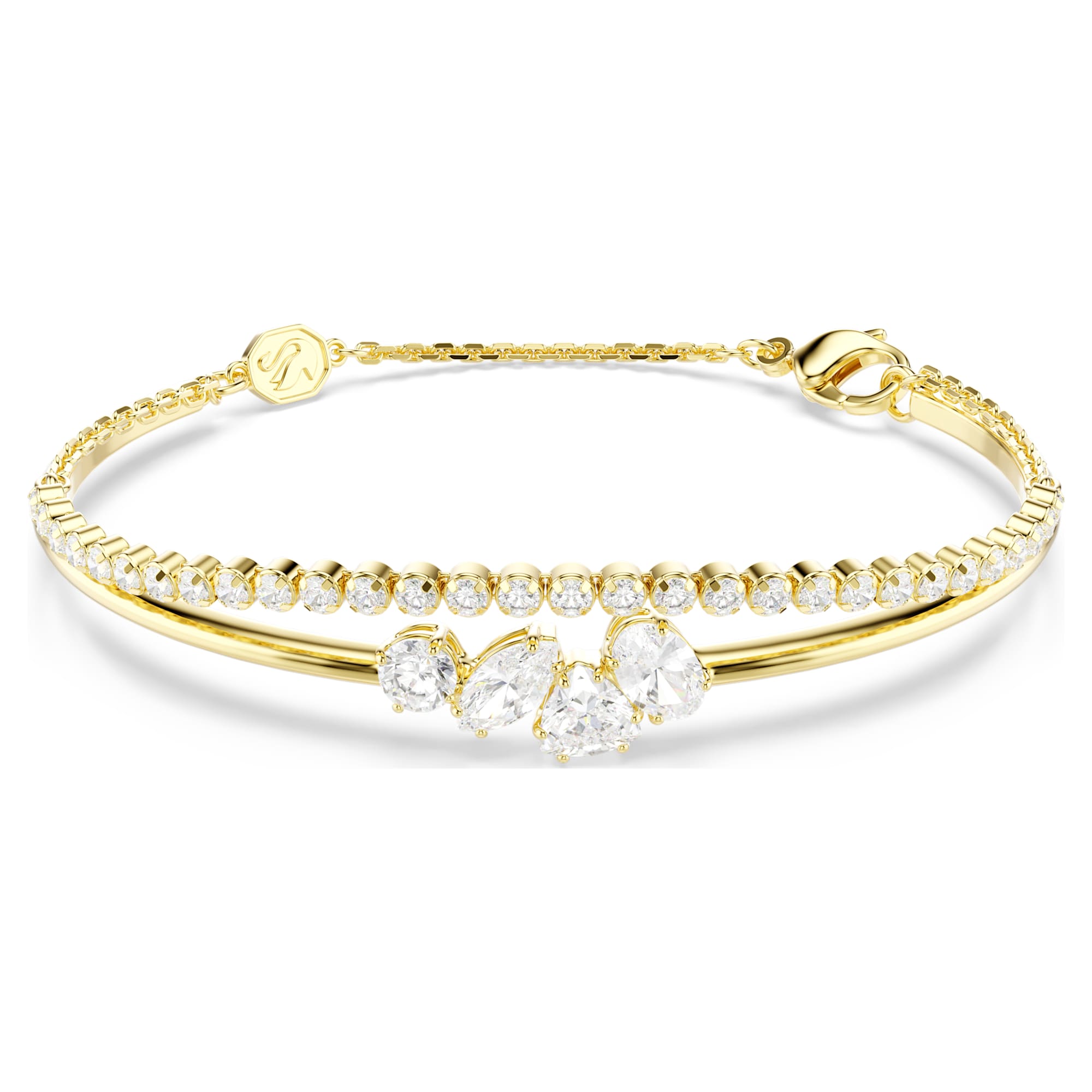 mesmera-bracelet-mixed-cuts-white-18k-gold-finish-swarovski-5747953