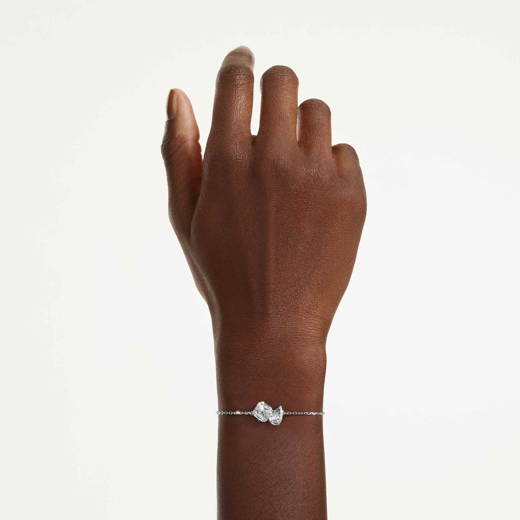 mesmera-bracelet-mixed-cuts-white-rhodium-plated-swarovski-5743896