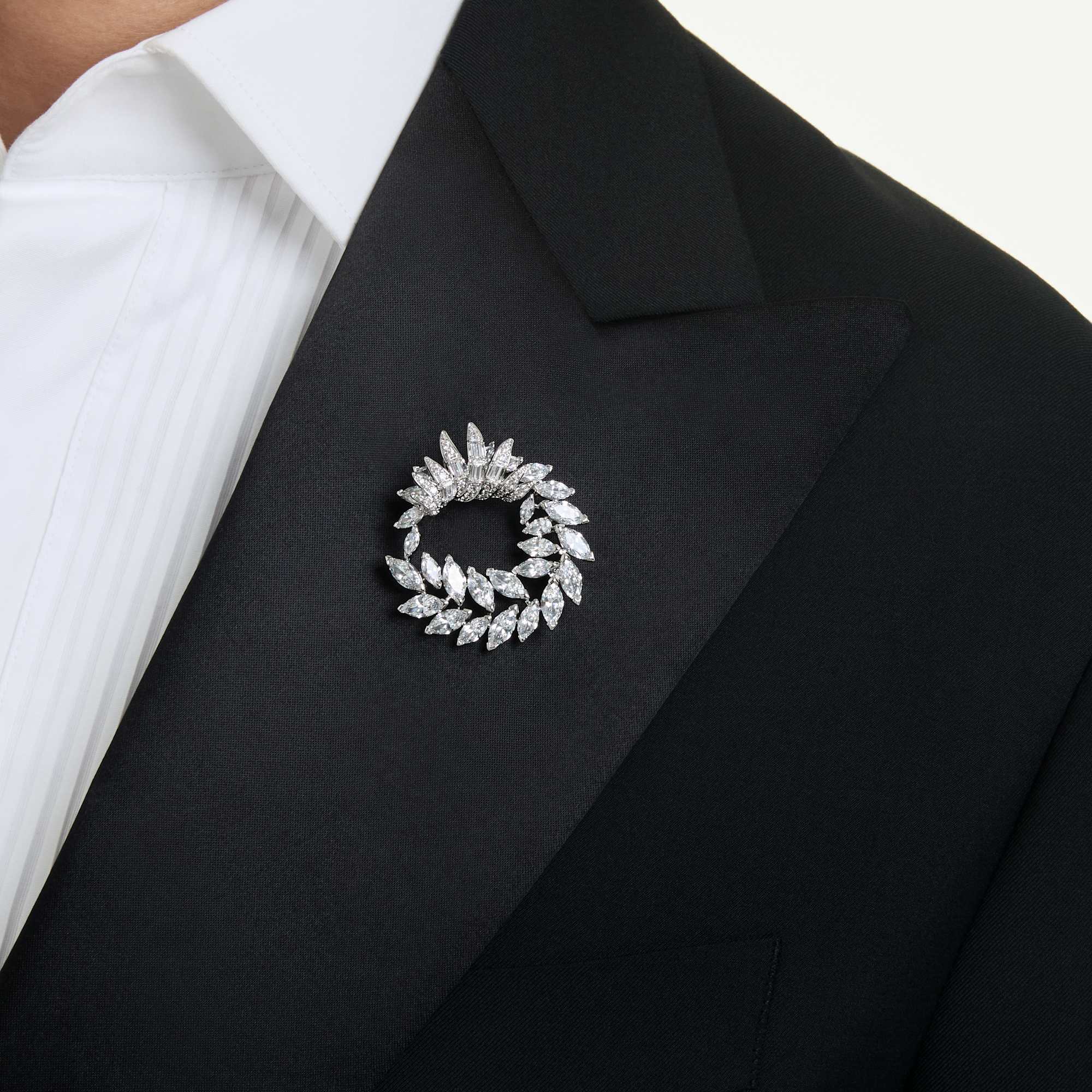 mesmera-brooch-marquise-cut-white-rhodium-plated-swarovski-5754566