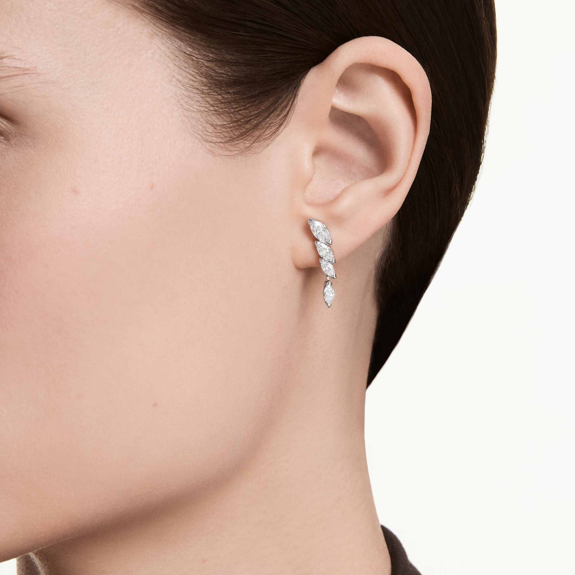 mesmera-earrings-marquise-cut-white-rhodium-plated-swarovski-5748007