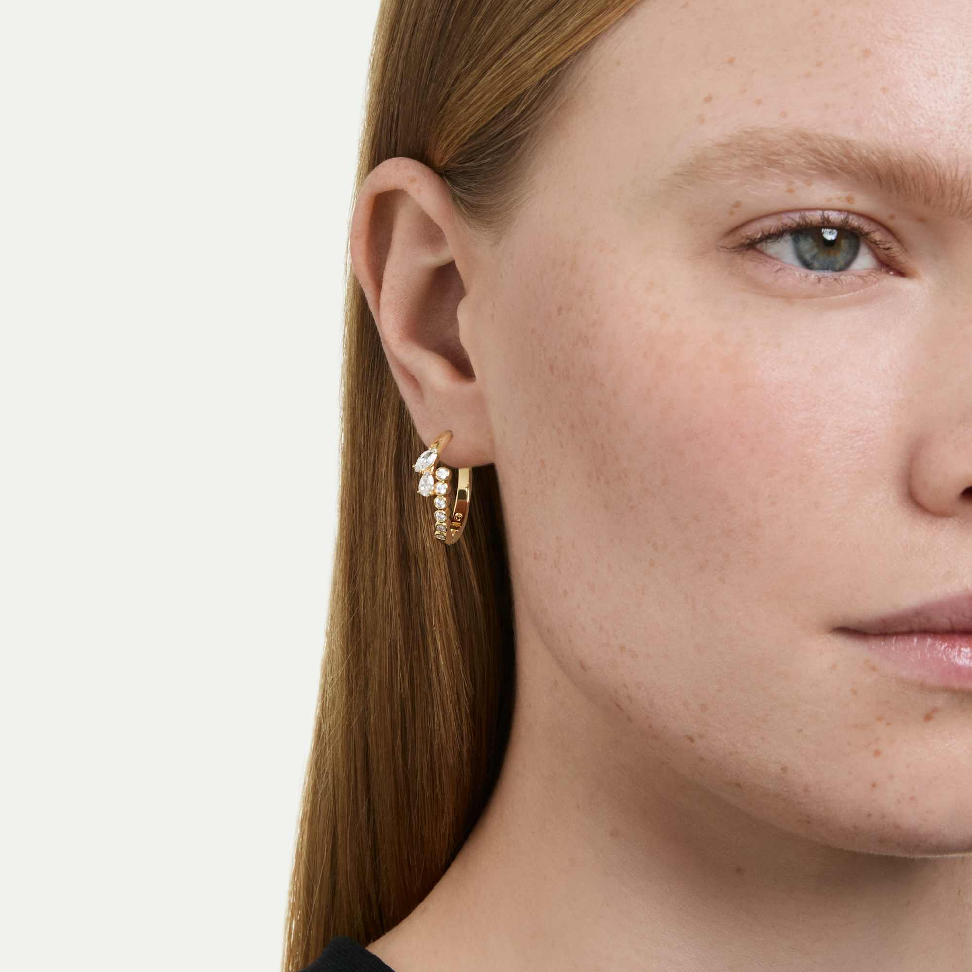 mesmera-hoop-earrings-mixed-cuts-white-18k-gold-finish-swarovski-5761975