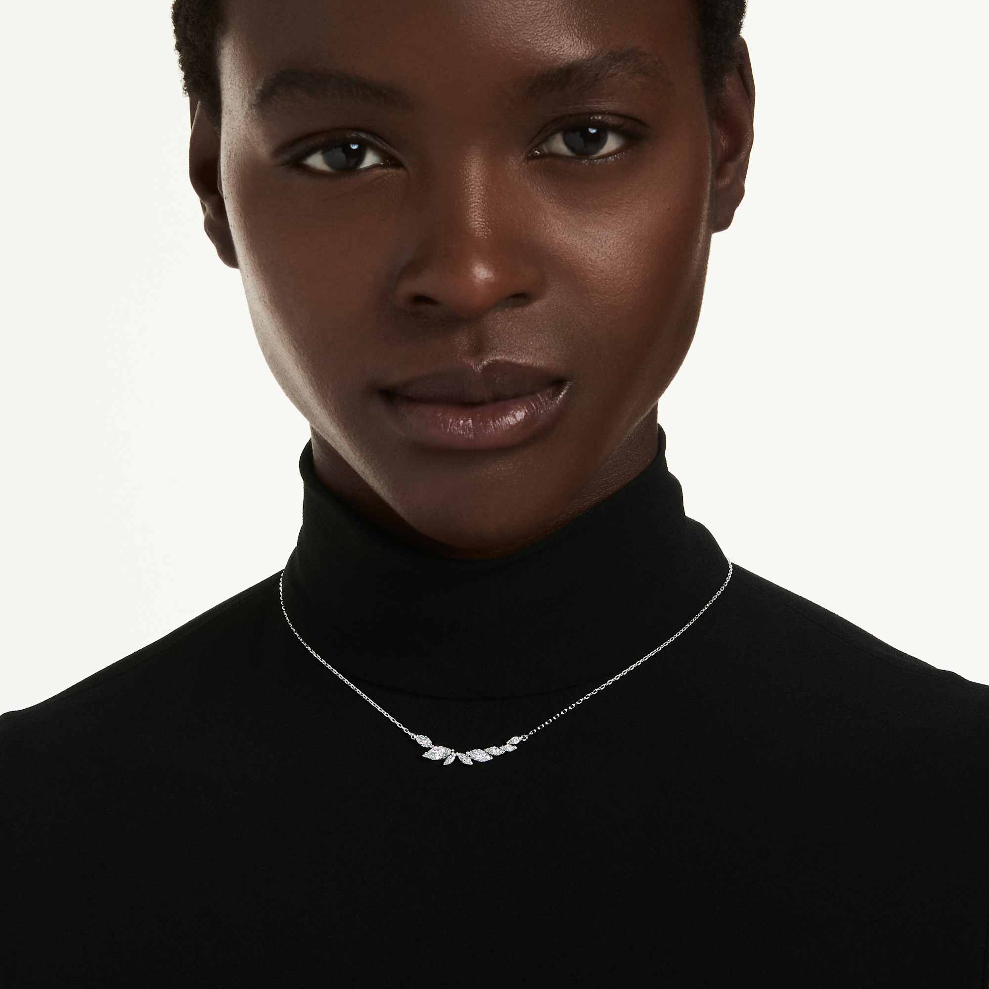mesmera-necklace-marquise-cut-white-rhodium-plated-swarovski-5759838