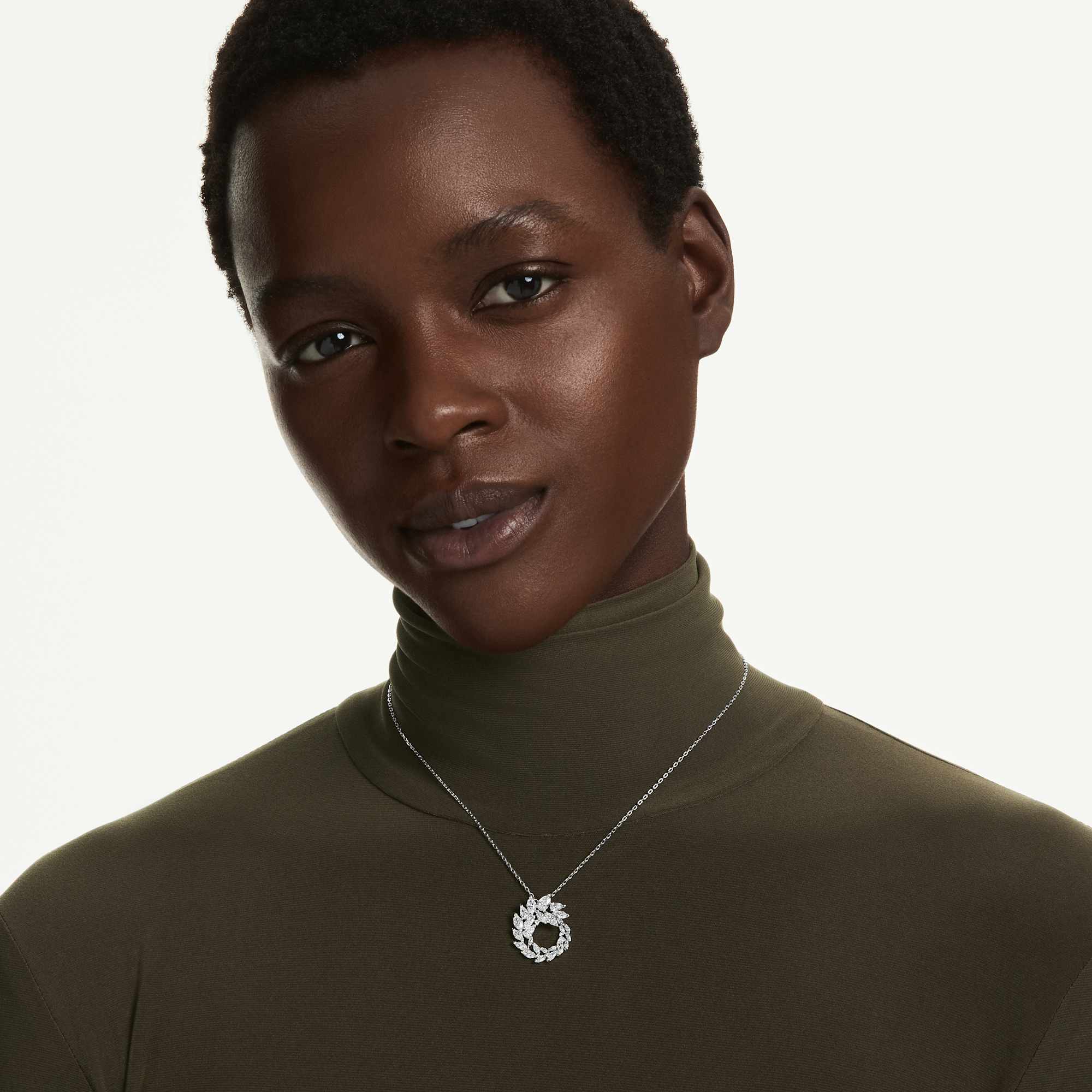 mesmera-pendant-marquise-cut-white-rhodium-plated-swarovski-5759837