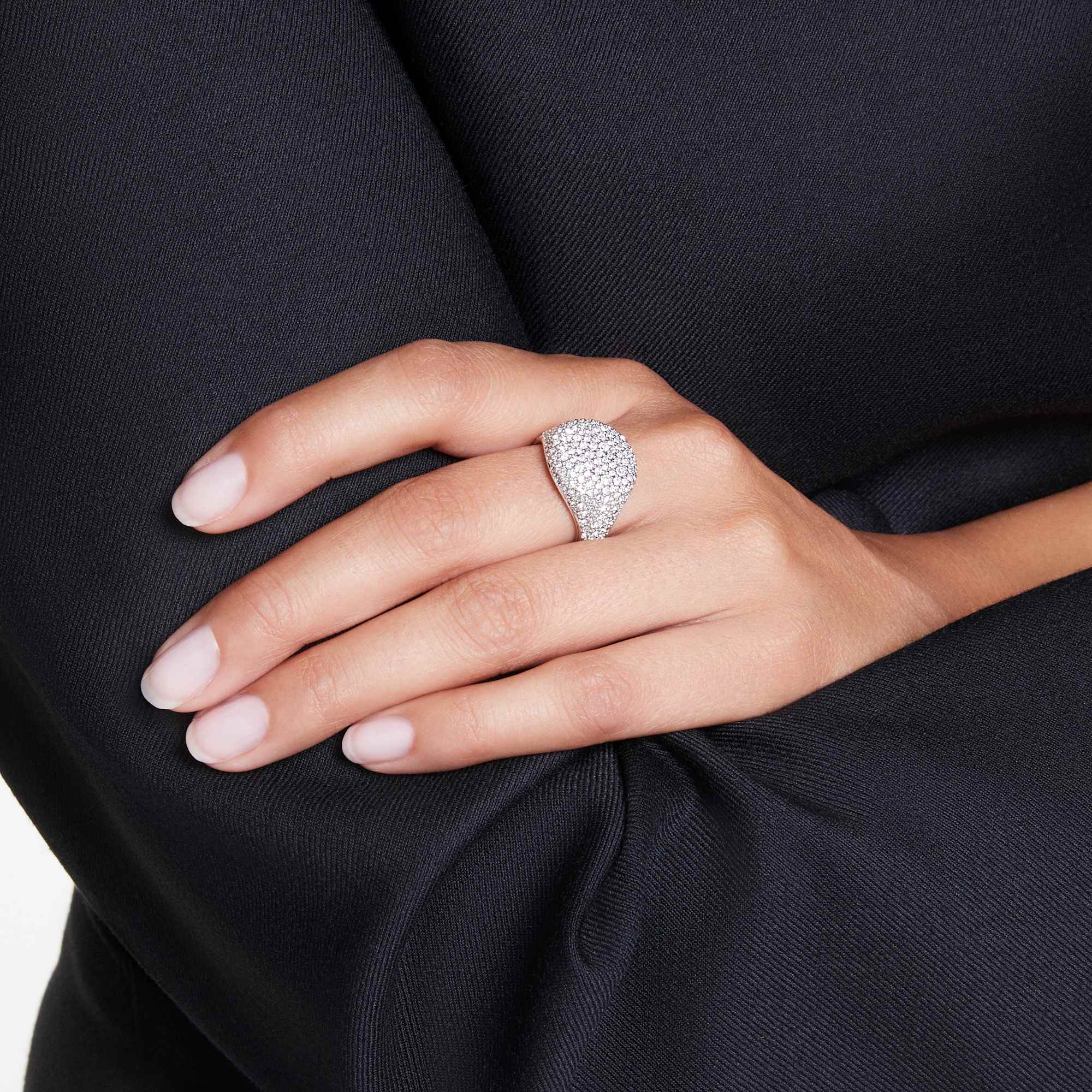 meteora-cocktail-ring-white-rhodium-plated-swarovski-5684245