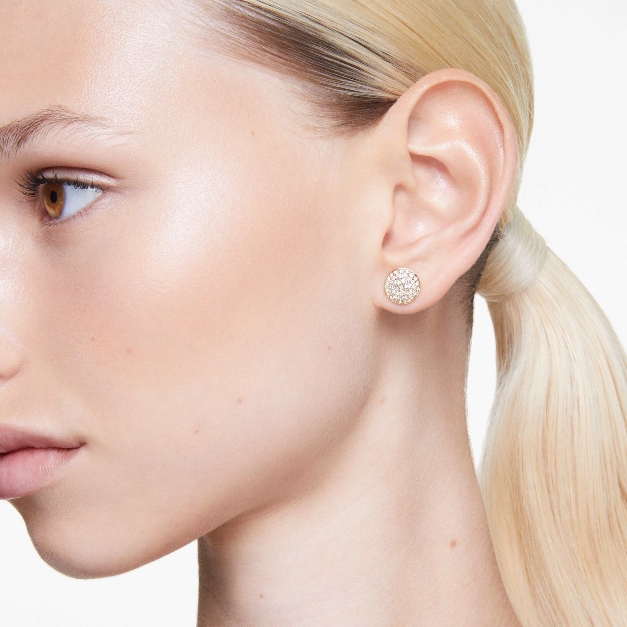 meteora-stud-earrings-white-18k-gold-finish-swarovski-5683444