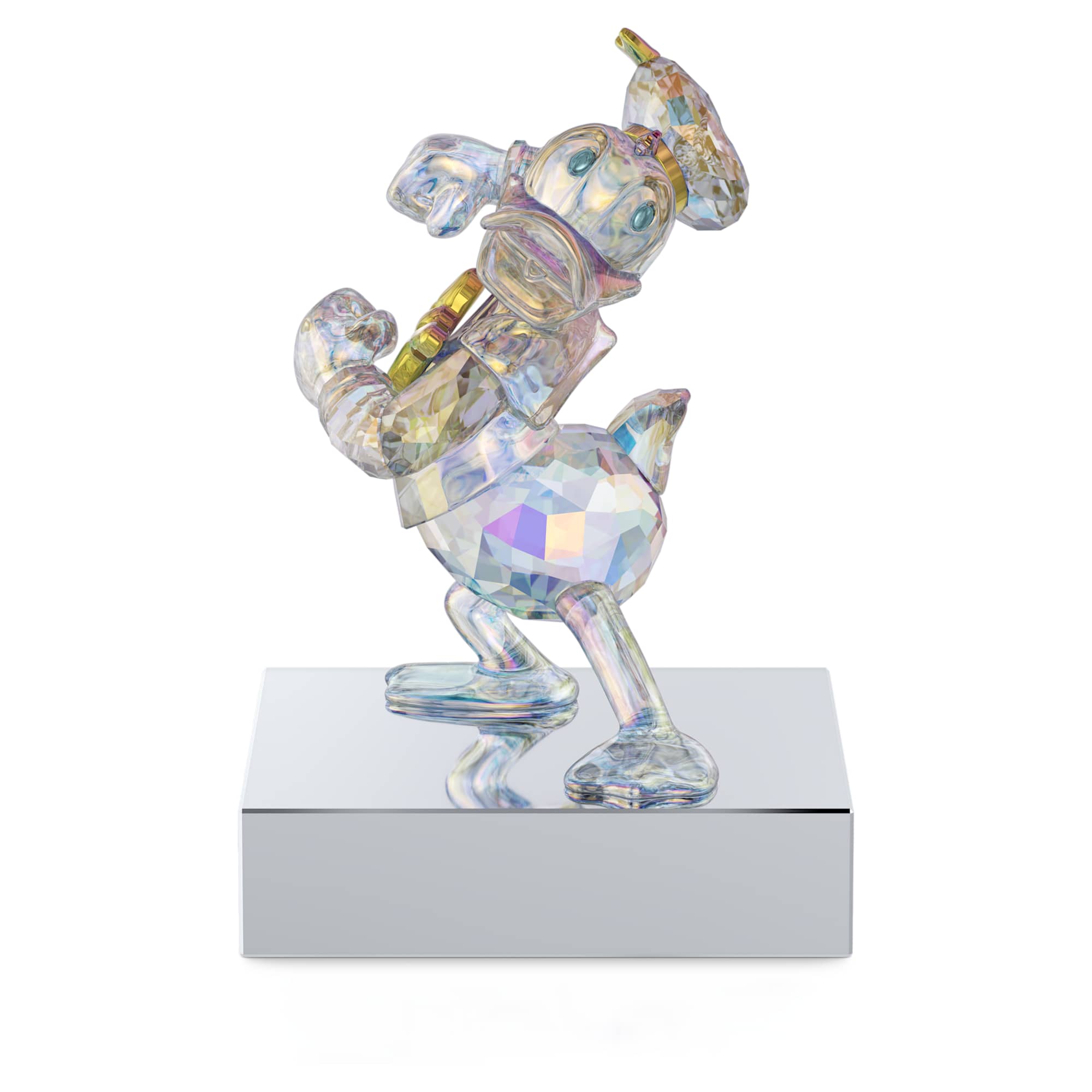 mickey-26-friends-donald-swarovski-5690169