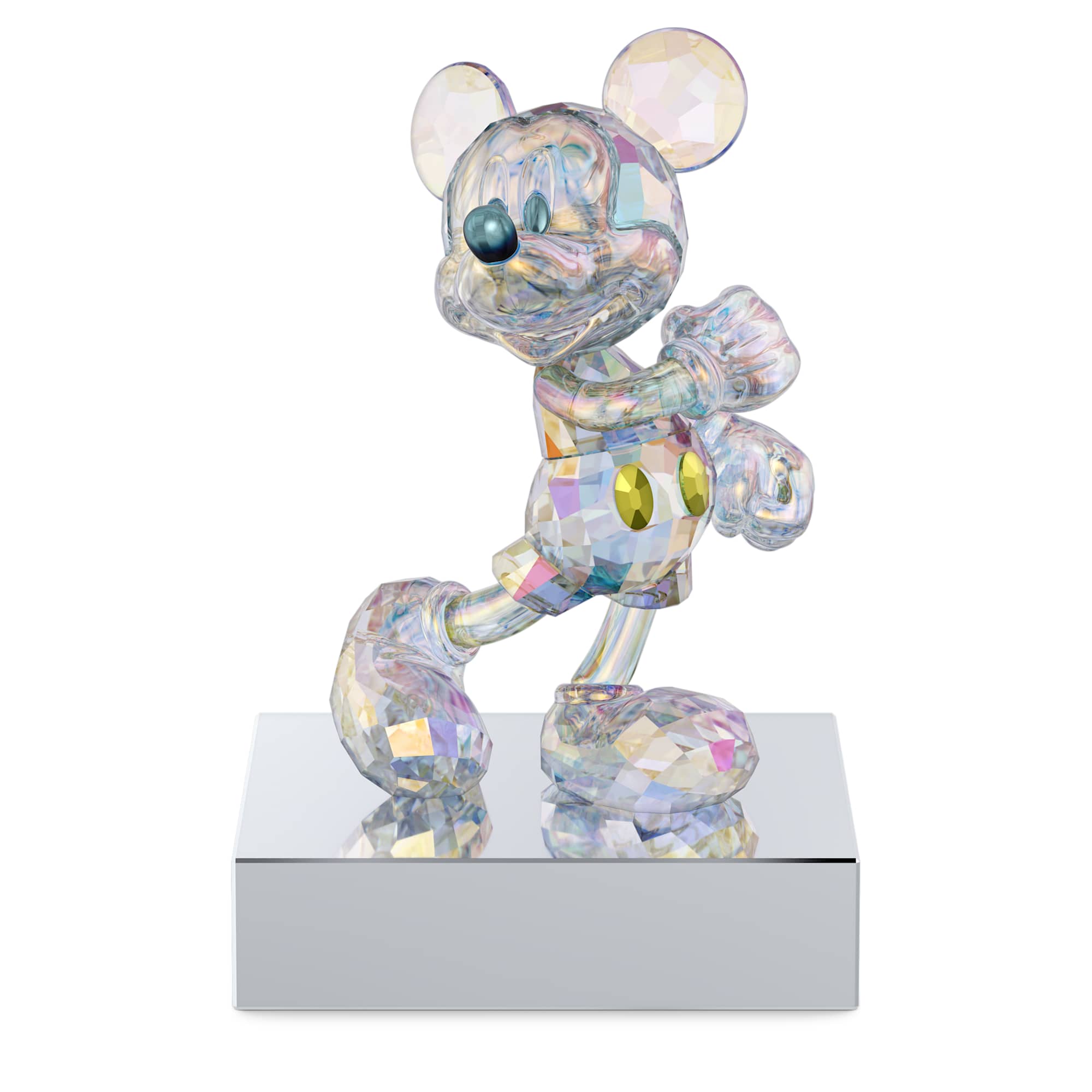 mickey-26-friends-mickey-swarovski-5744237