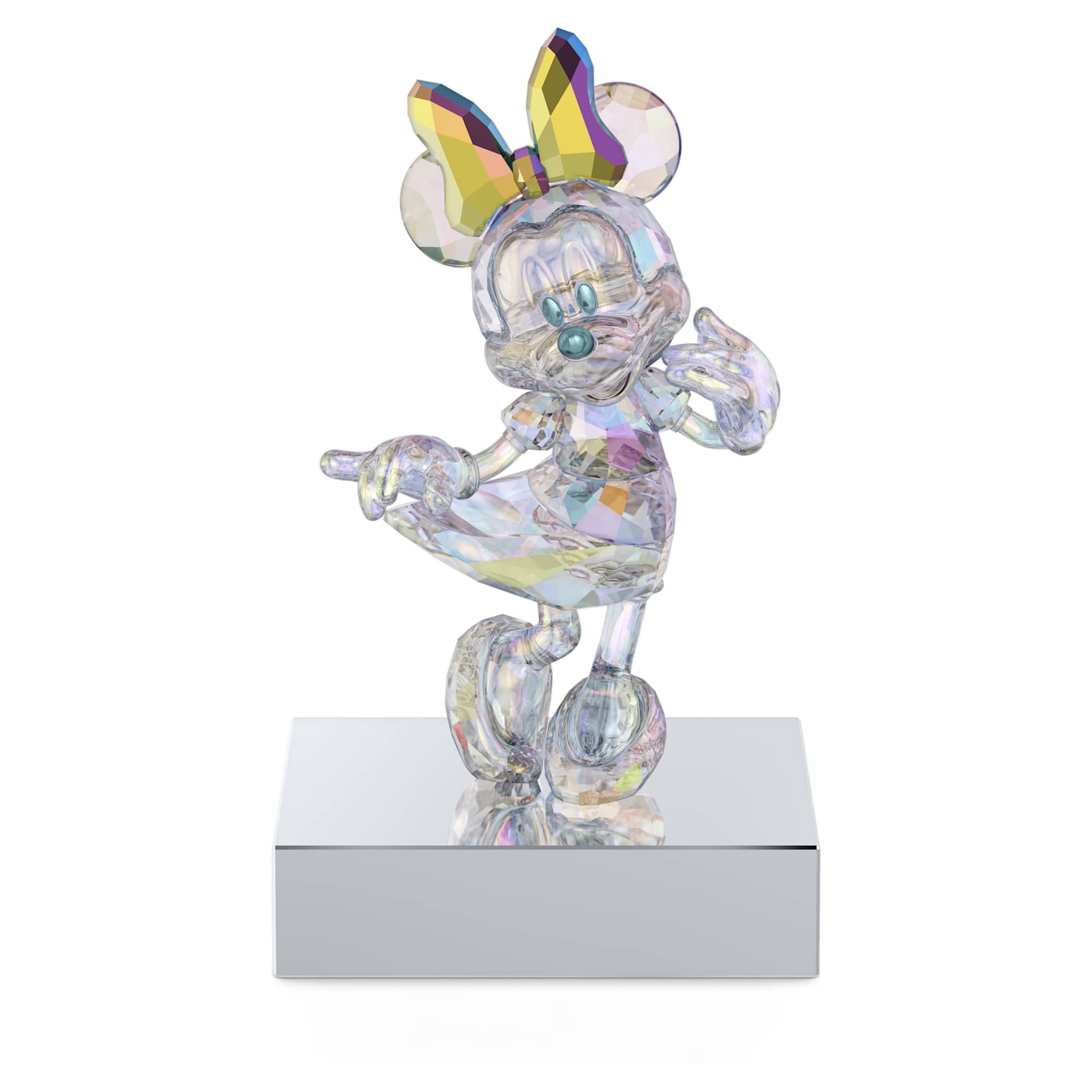 mickey-26-friends-minnie-swarovski-5744238