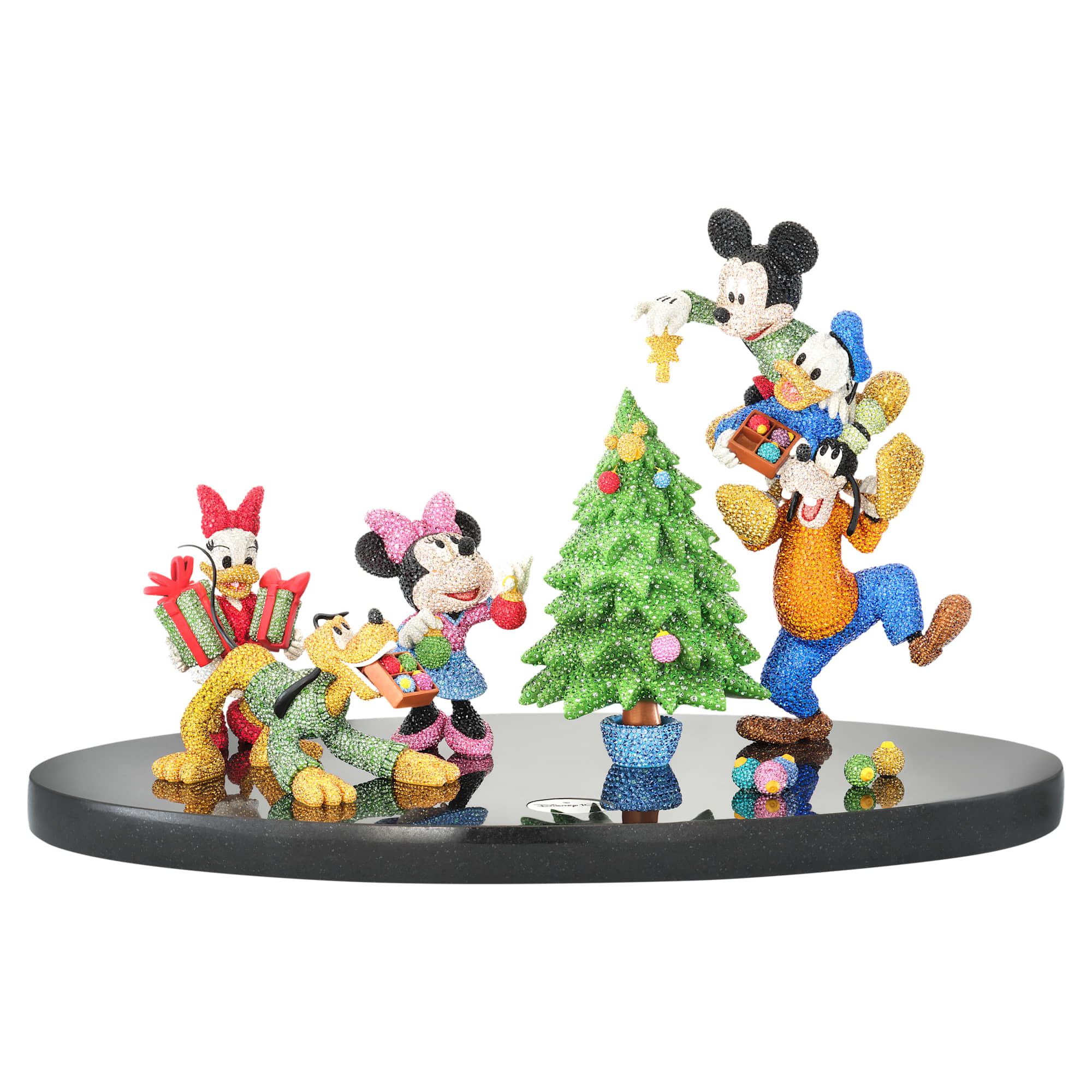 mickey-and-friends-holiday-cheer-limited-edition-swarovski-5653705