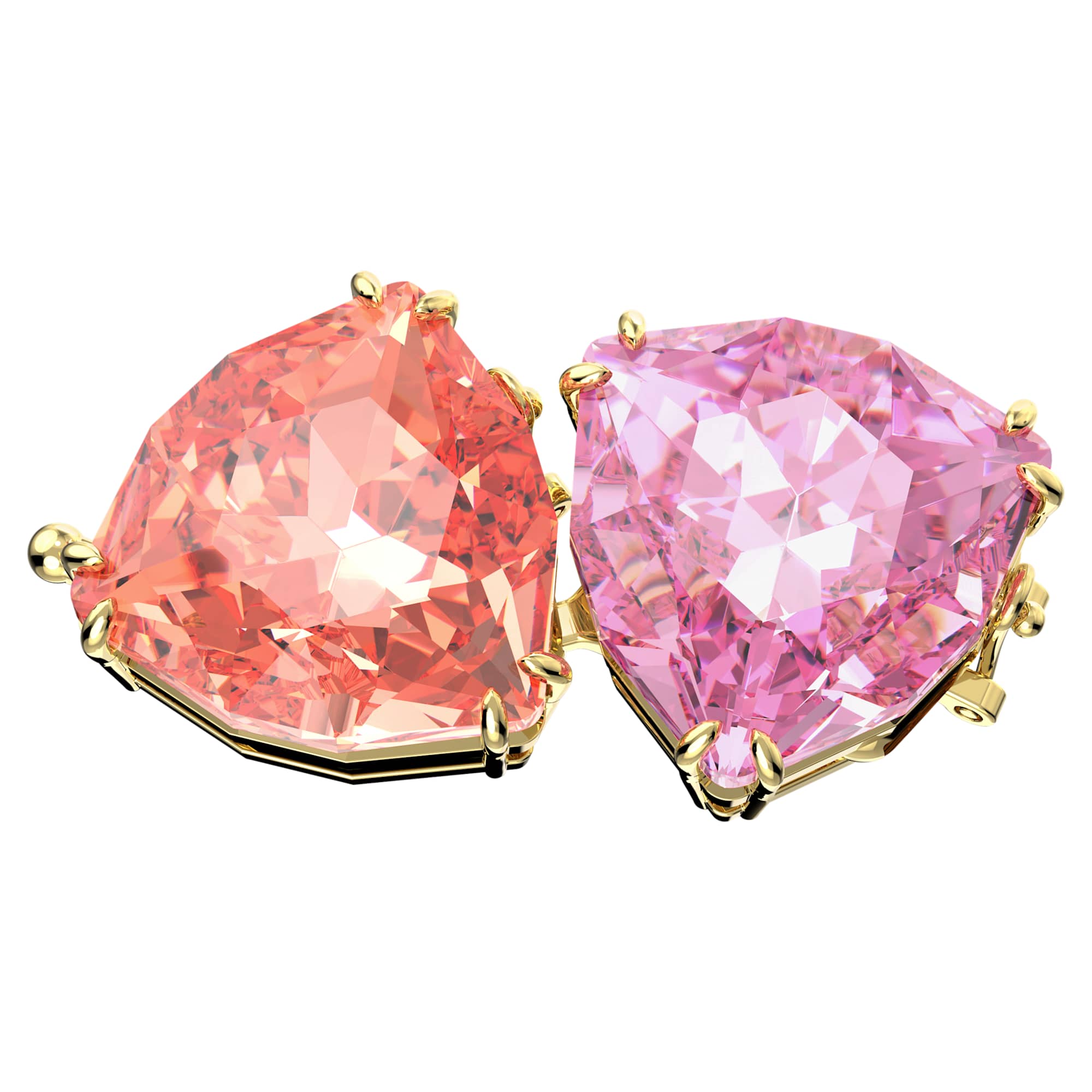 millenia-extender-trilliant-cut-multicolored-18k-gold-finish-swarovski-5645625