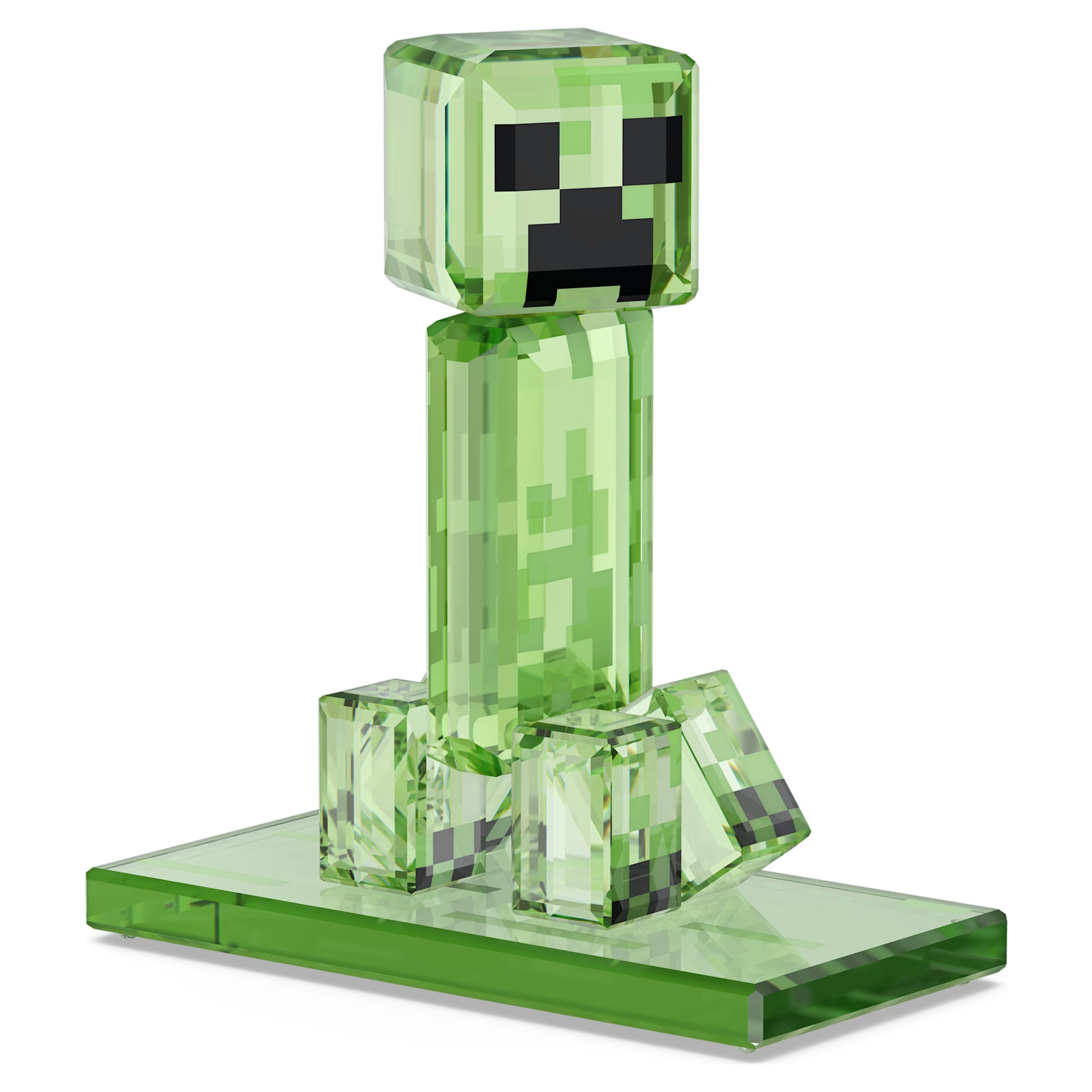 minecraft-creeper-swarovski-5701249