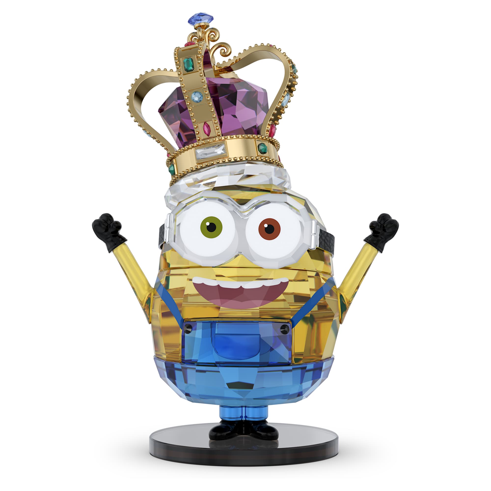 minions-king-bob-swarovski-5692030