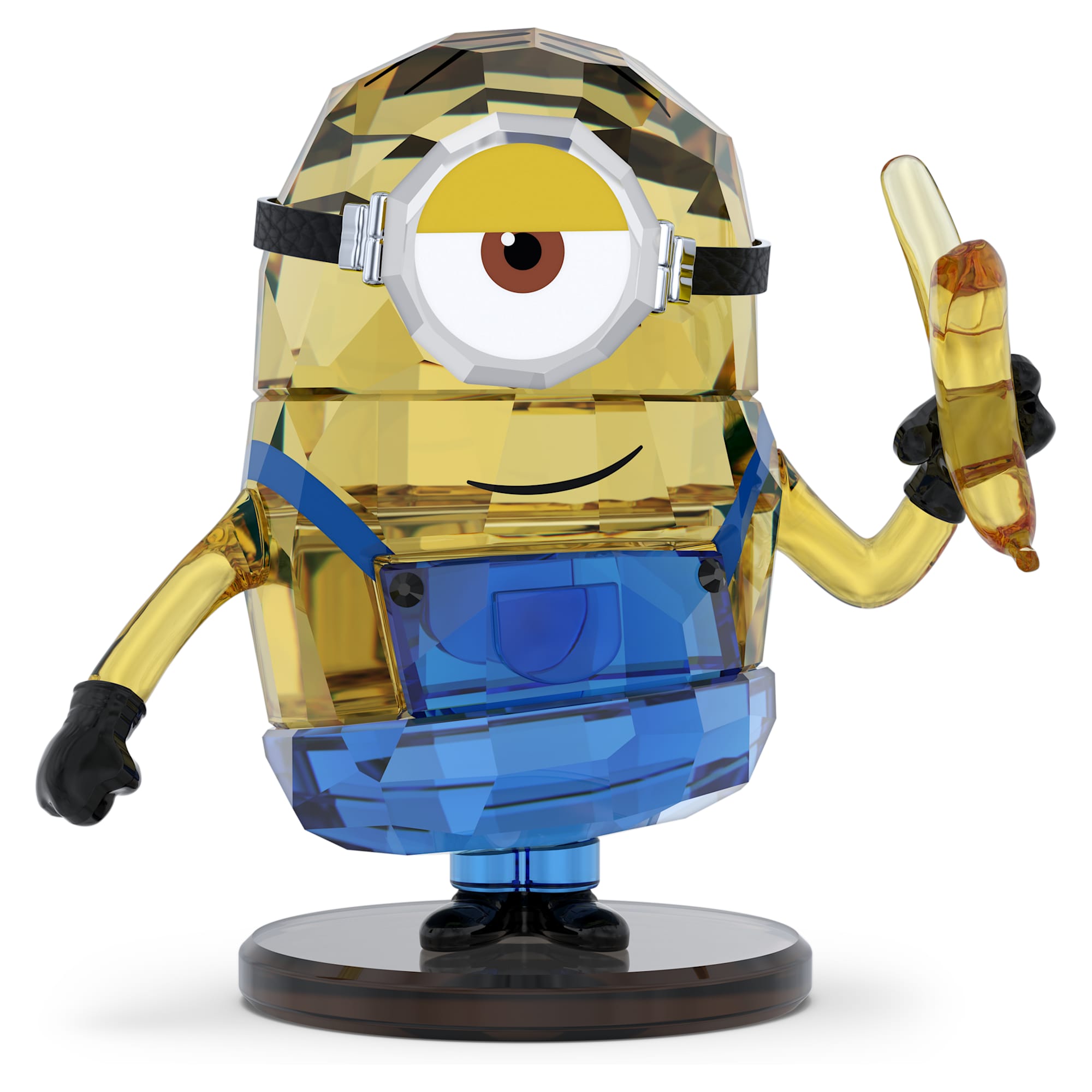 minions-stuart-swarovski-5692028