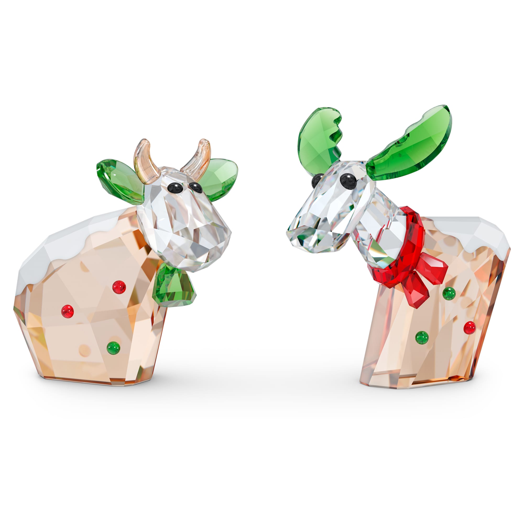mo-26-ricci-holiday-annual-edition-2022-swarovski-5631102