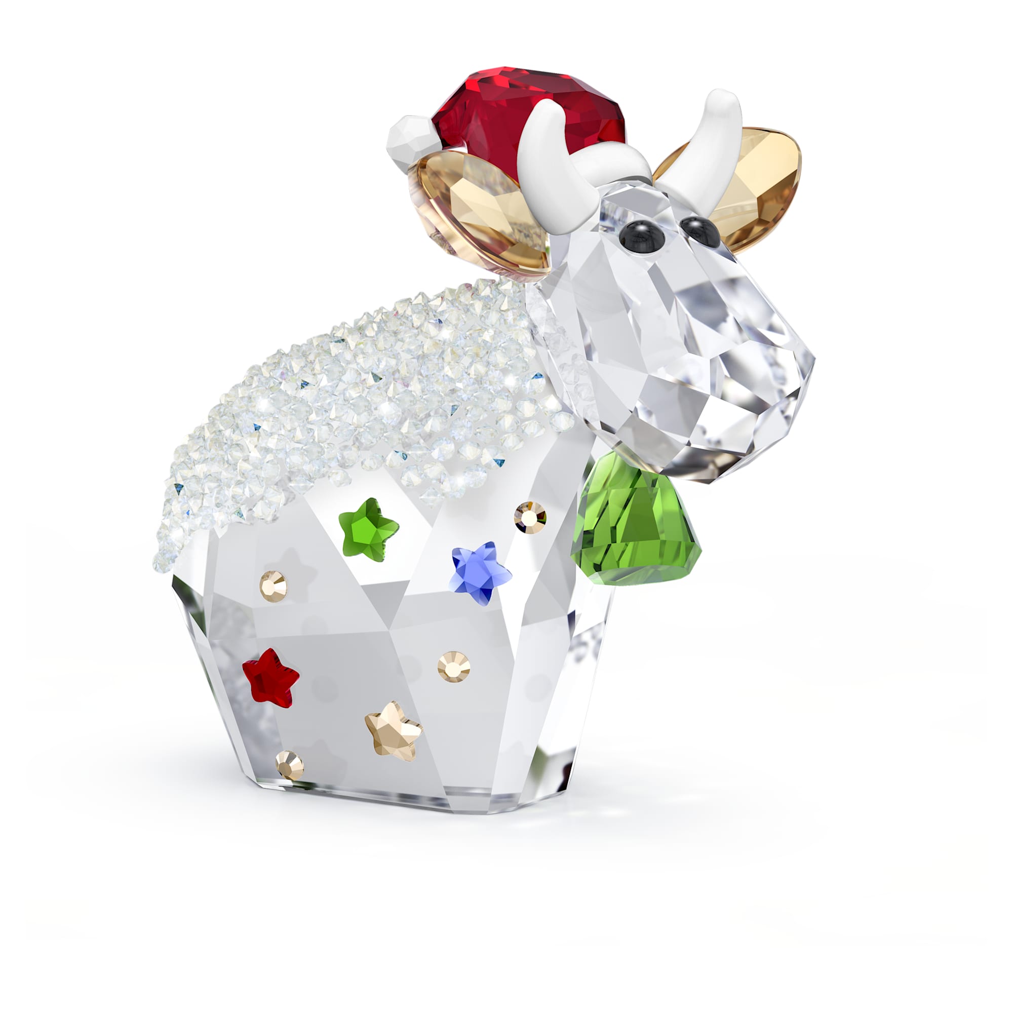 mo-holiday-annual-edition-2025-swarovski-5701517
