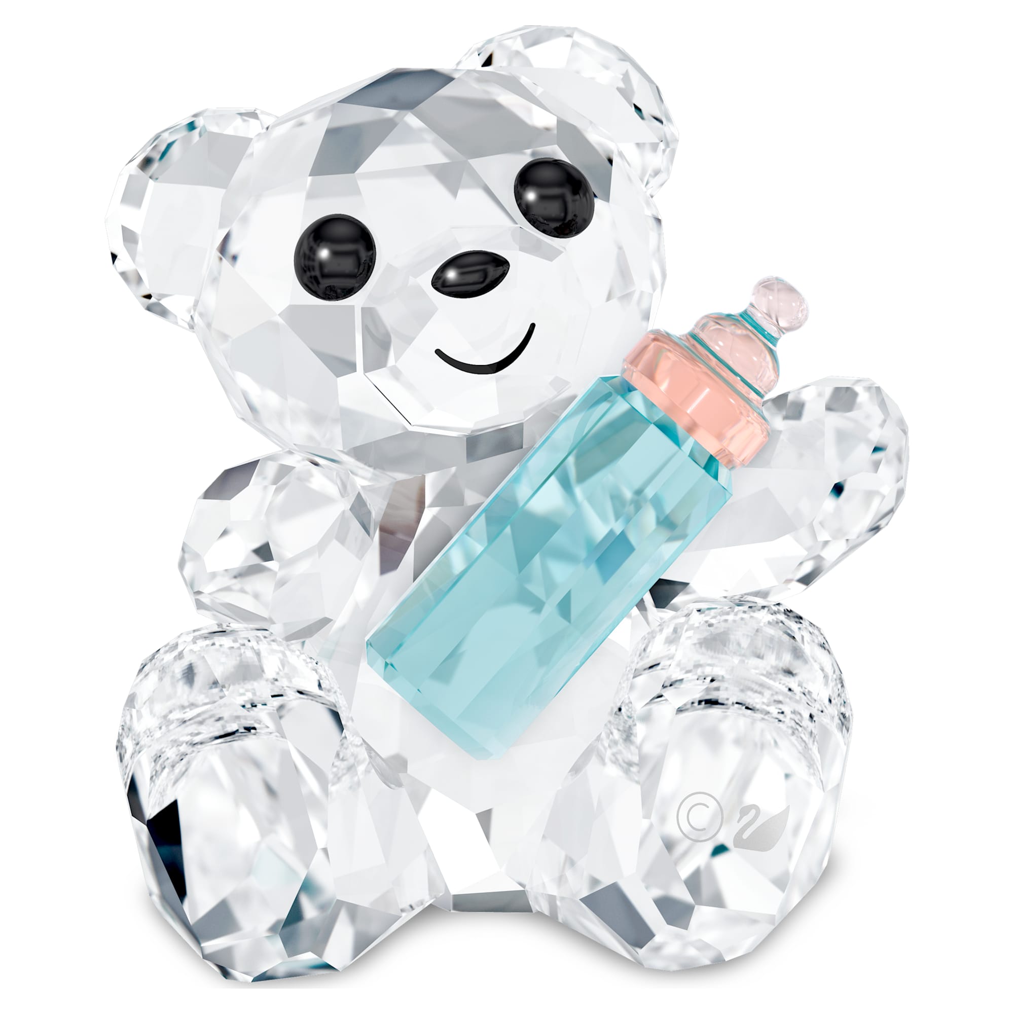 my-little-kris-bear-baby-swarovski-5557541