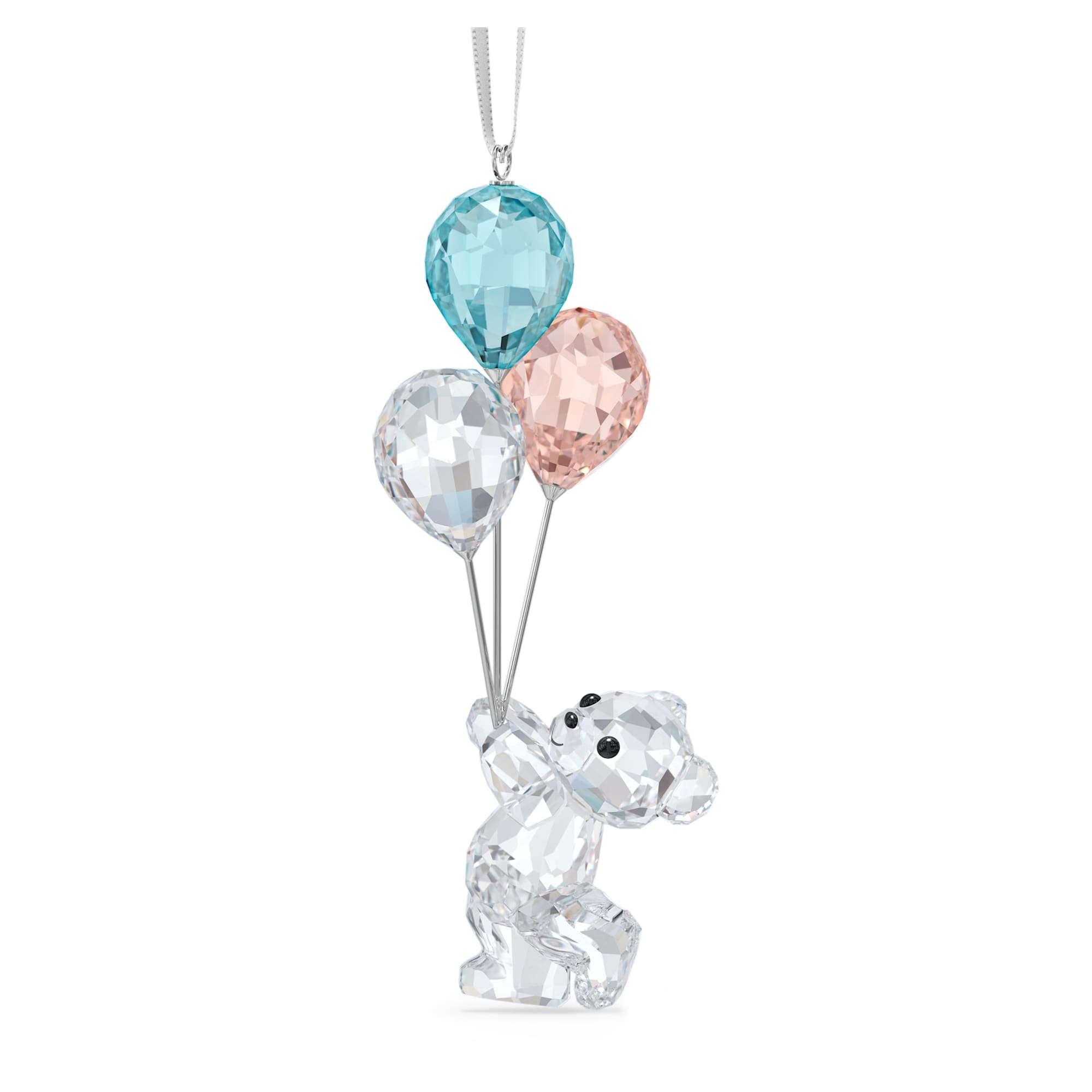 my-little-kris-bear-ornament-swarovski-5557543