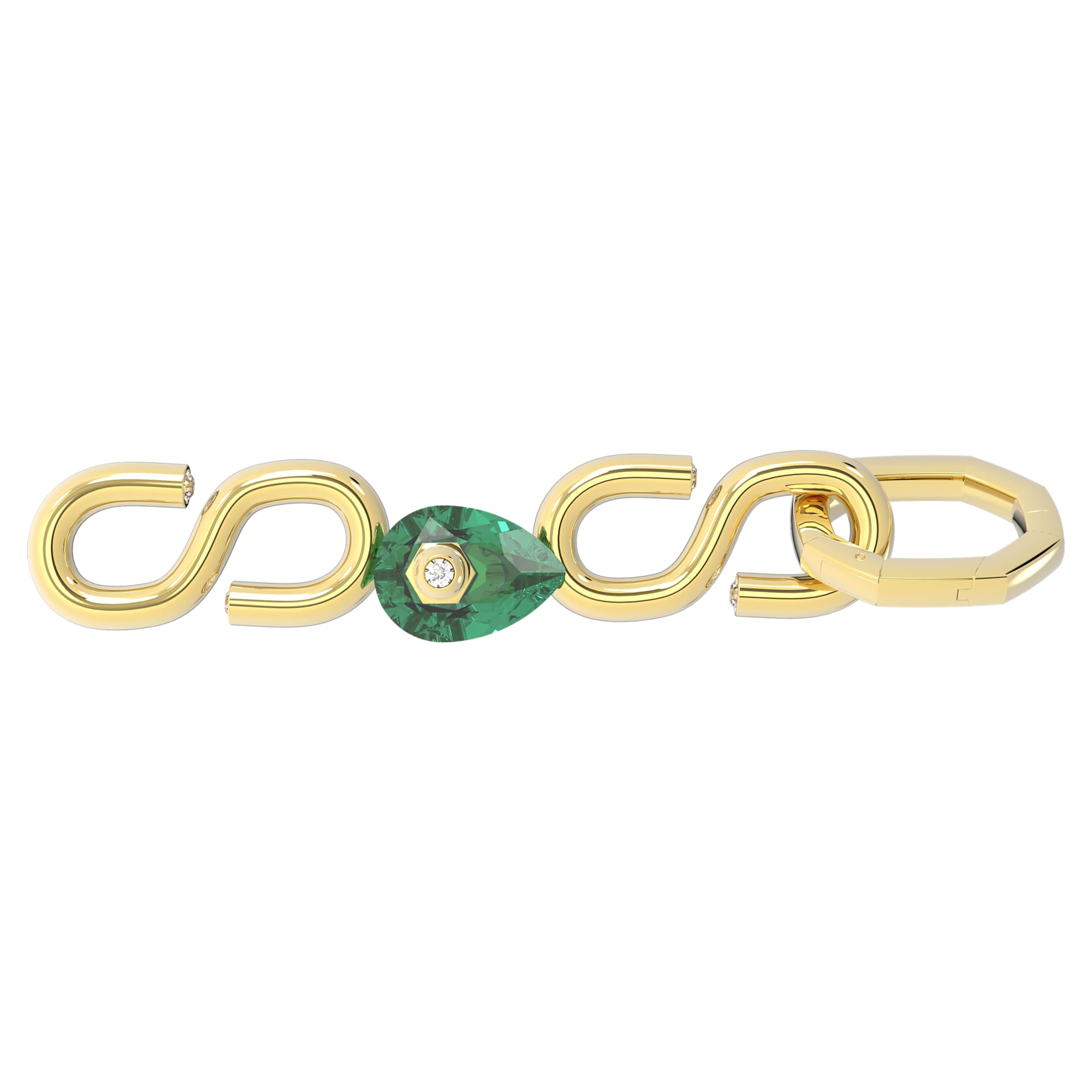 numina-extender-green-18k-gold-finish-swarovski-5655619
