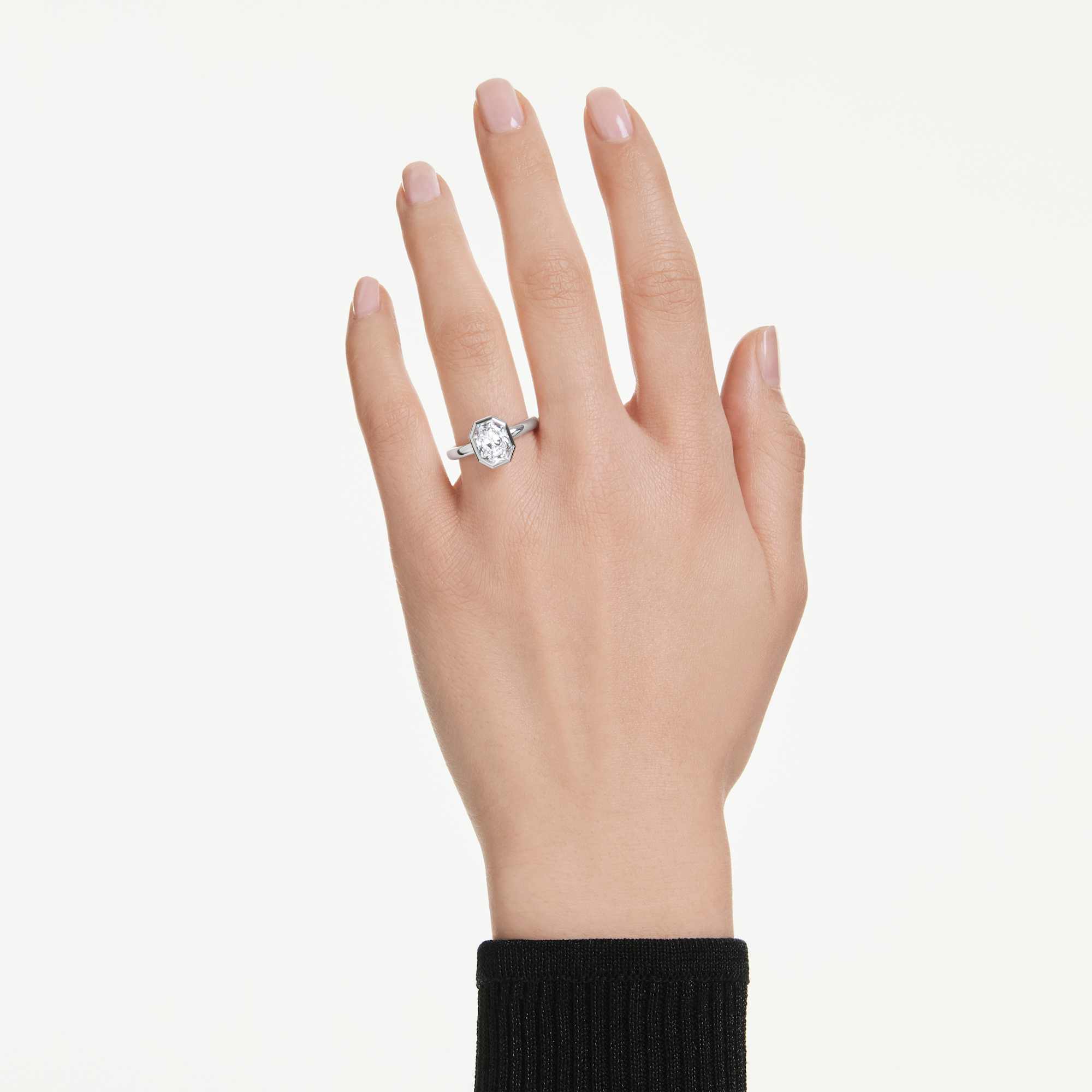 octagon-bezel-ring-lab-grown-diamonds-2.0-ct-tw-octagon-shape-14k-white-gold-swarovski-5733501
