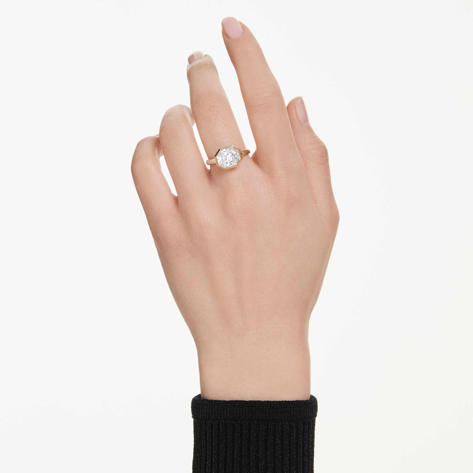 octagon-bezel-ring-lab-grown-diamonds-3.0-ct-tw-octagon-shape-14k-yellow-gold-swarovski-5726513