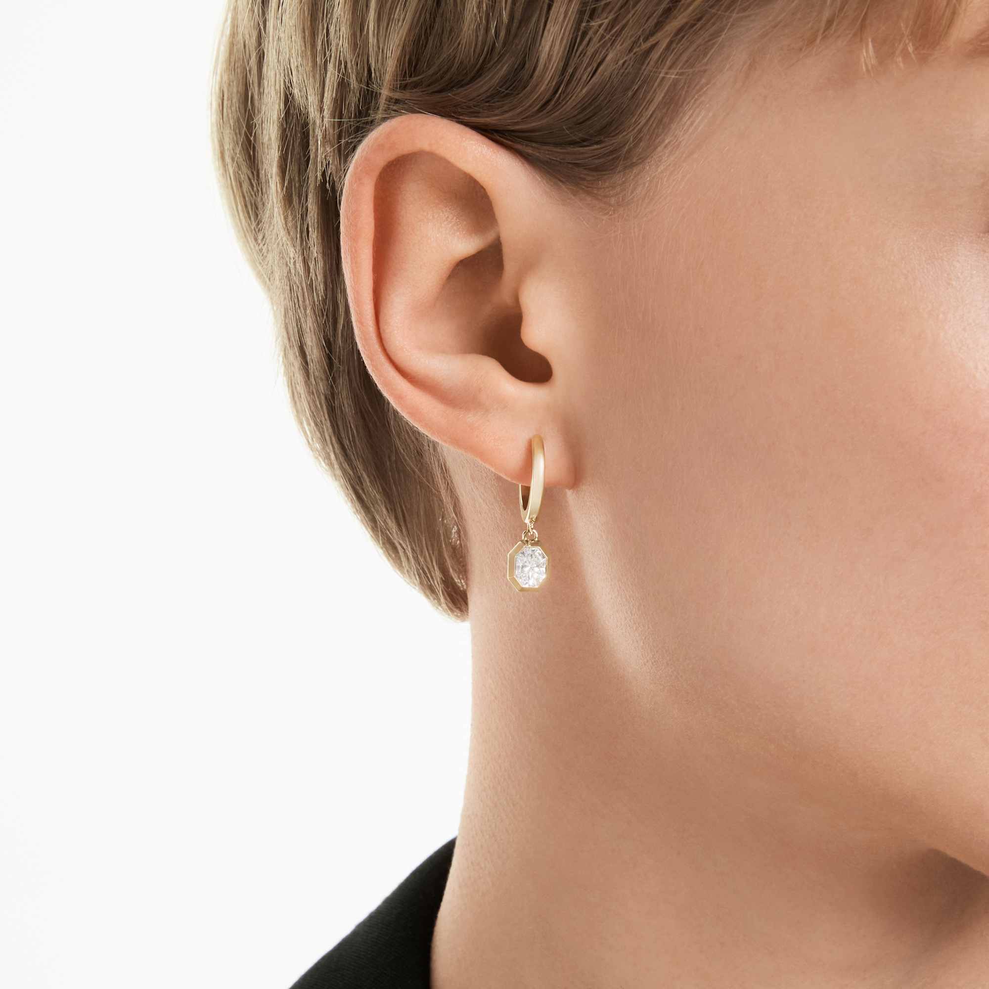 octagon-drop-earrings-lab-grown-diamonds-1.0-ct-tw-octagon-shape-14k-yellow-gold-swarovski-5732900